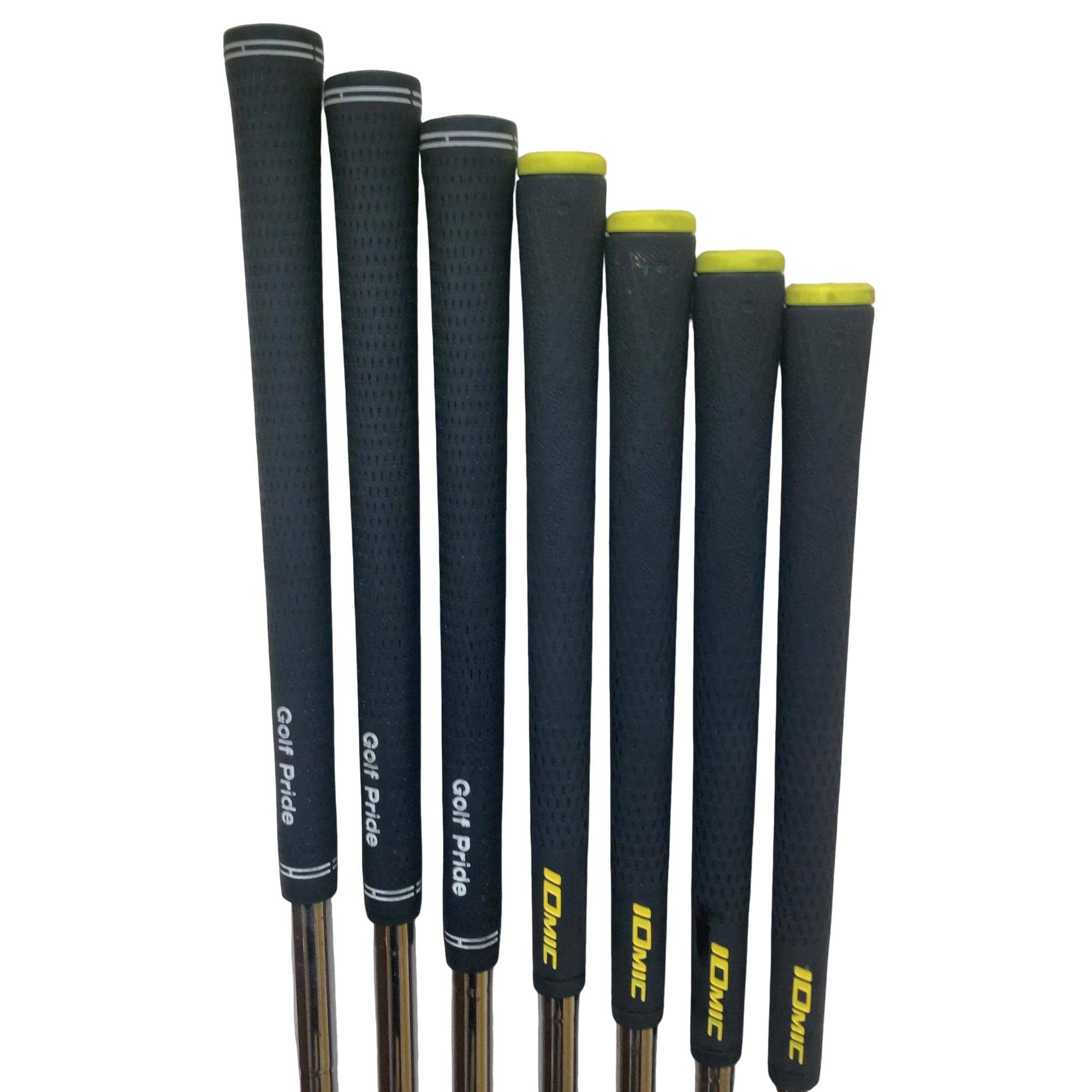 �s�n�t�q�@�o�q�d�e�d�q�q�d�c�@�l�a�i�Q�O�P�S�j�@�W�r�i���{���F�V�{�Z�b�g�j