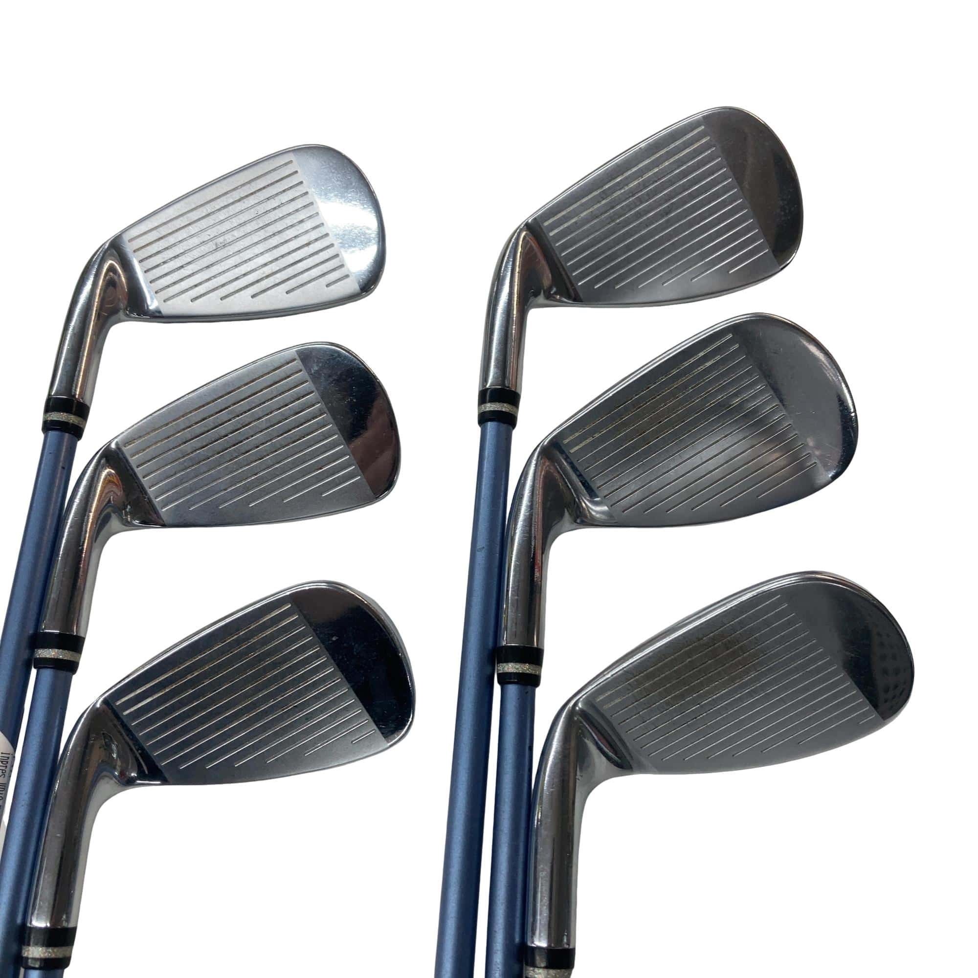 �������������@�t�c�{�Q�@�V�r�@���f�B�[�X�i���{���F�U�{�Z�b�g�j