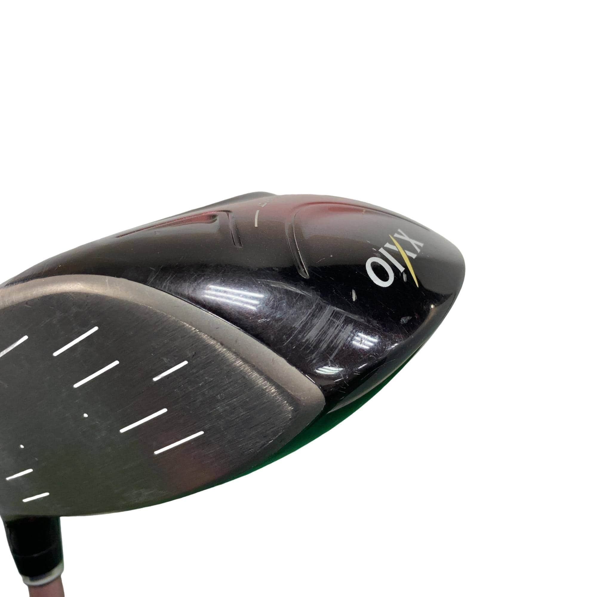 �w�w�h�n�i�Q�O�P�W�j�@�P�R�D�T°�i�{���h�[�j�@���f�B�[�X