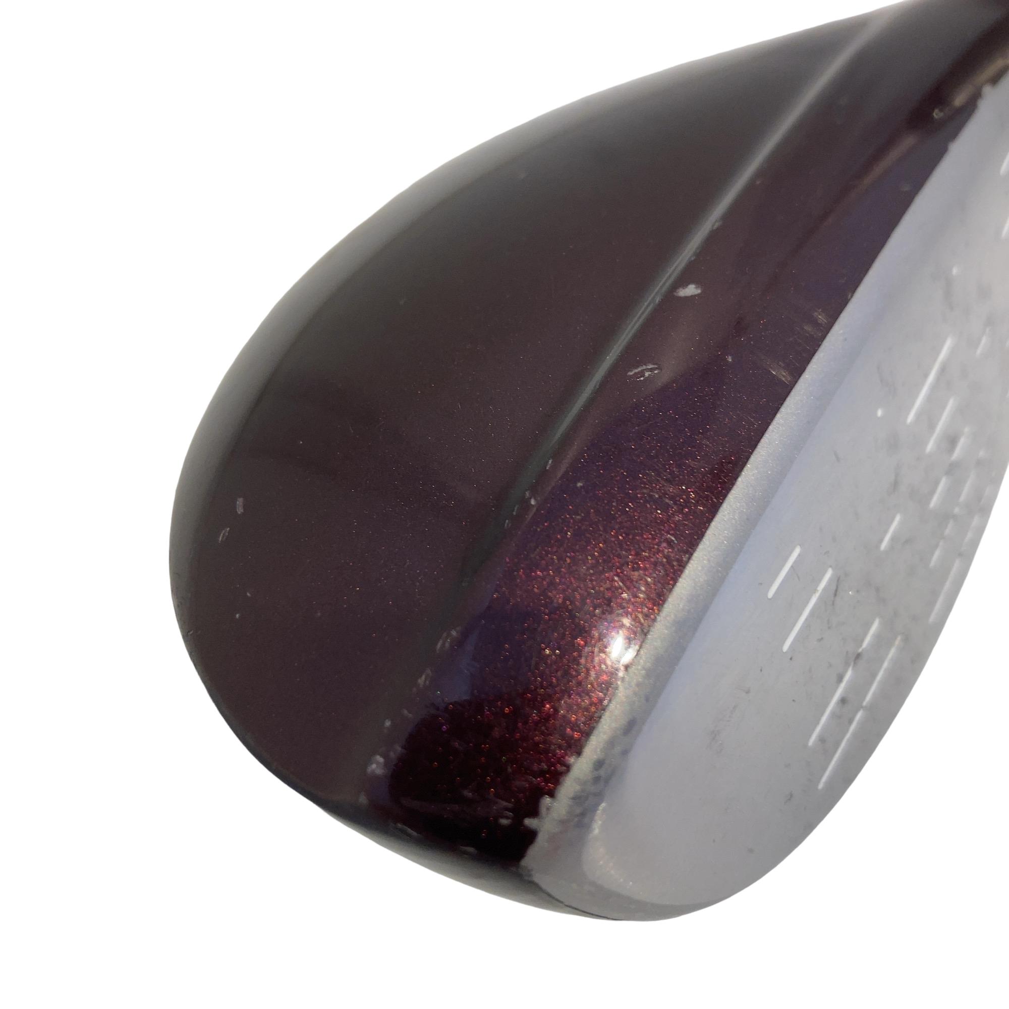 �w�w�h�n�i�Q�O�P�U�j�@�t�V�i�{���h�[�j�@���f�B�[�X