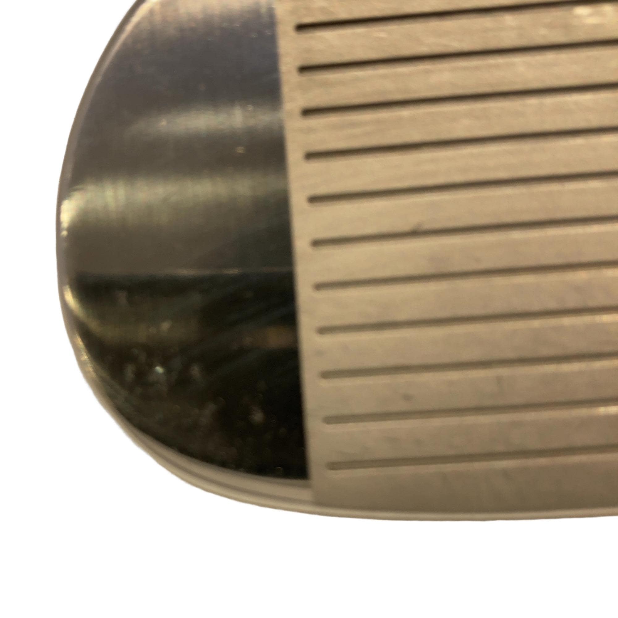 �c�`�m�f�`�m�@�V�@�l�`�w�@�S�r�i���{���F�S�{�Z�b�g�j