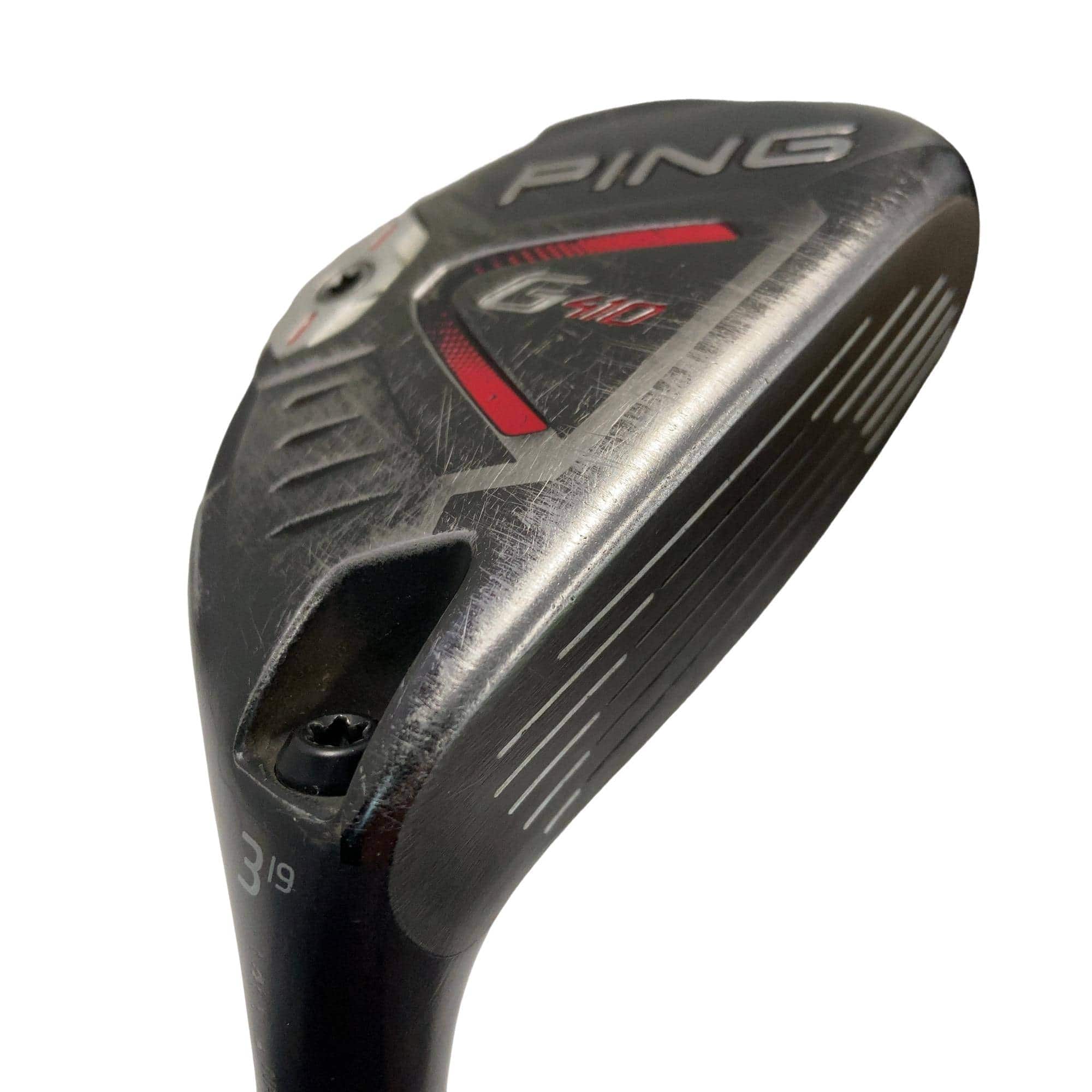 �f�S�P�O�@�t�R