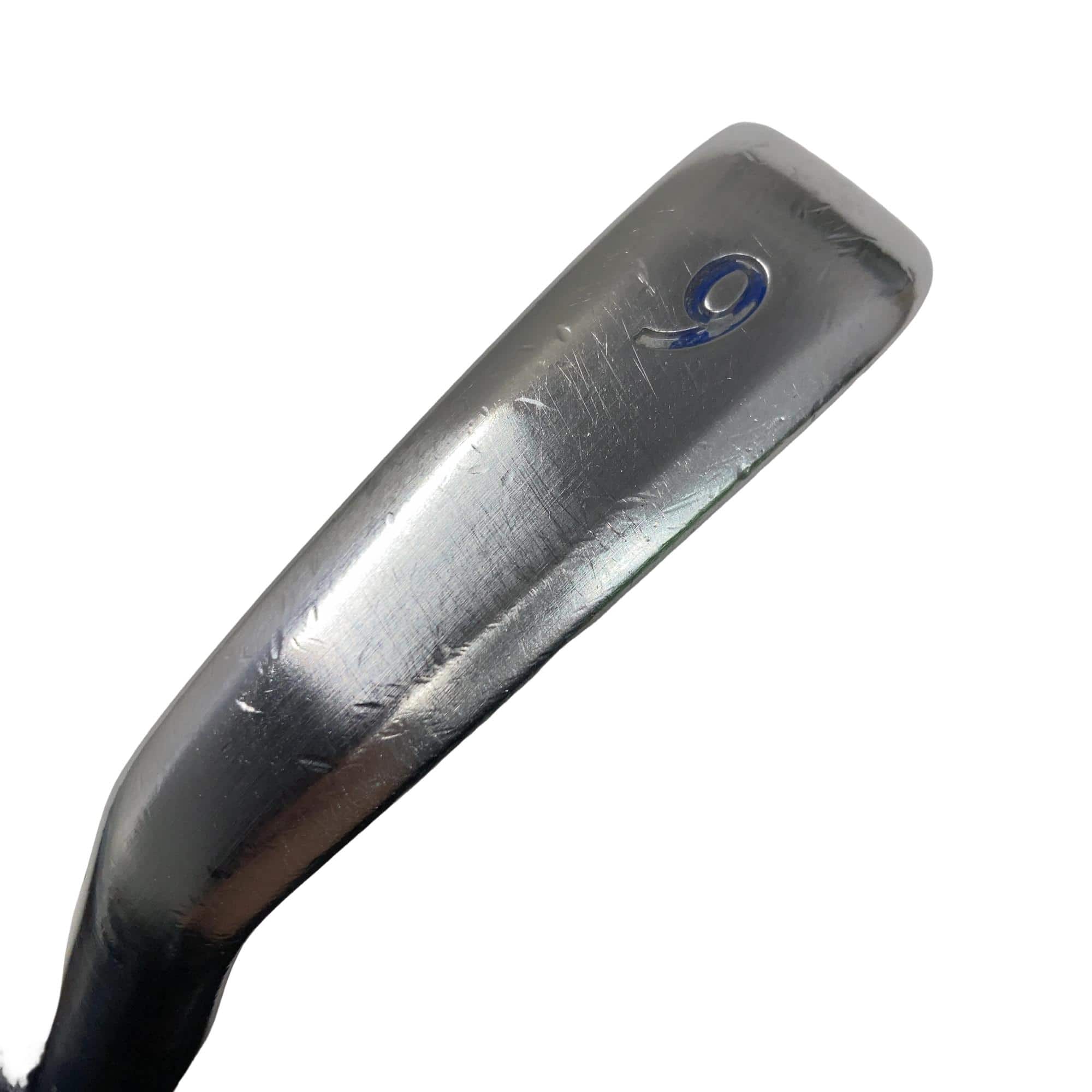 �b�a�|�R�O�P�@�W�r�i���{���F�V�{�Z�b�g�j