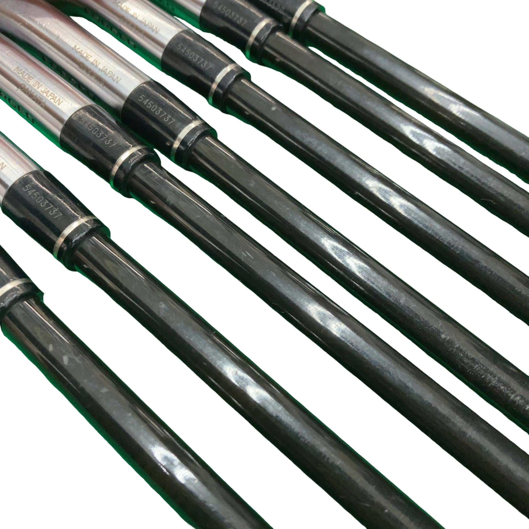 �s�n�t�q�@�v�n�q�k�c�@�s�q�Q�O�o�@�V�r�i���{���F�V�{�Z�b�g�j