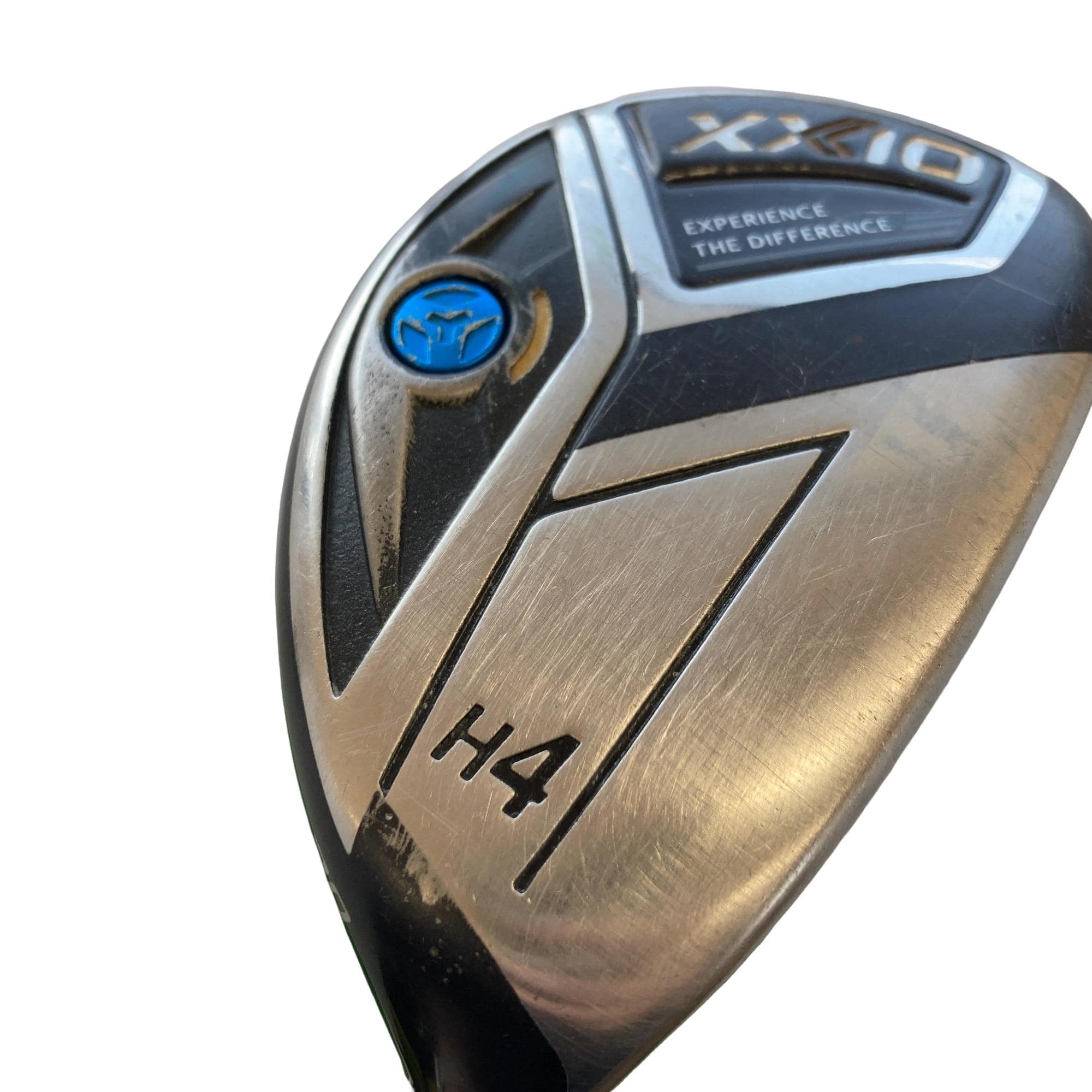 �w�w�h�n�i�Q�O�Q�O�j�@�g�S