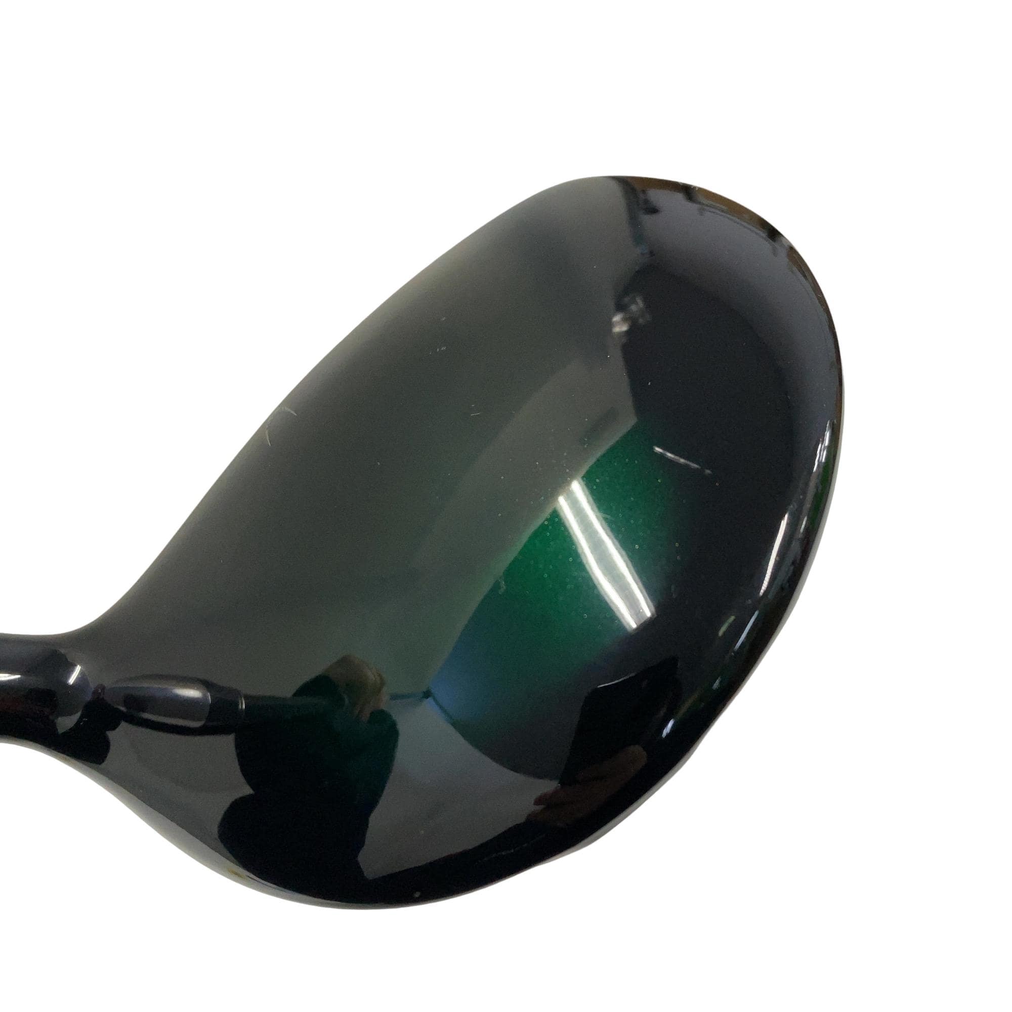 �o�g�x�y�i�Q�O�P�U�j�@�X�v