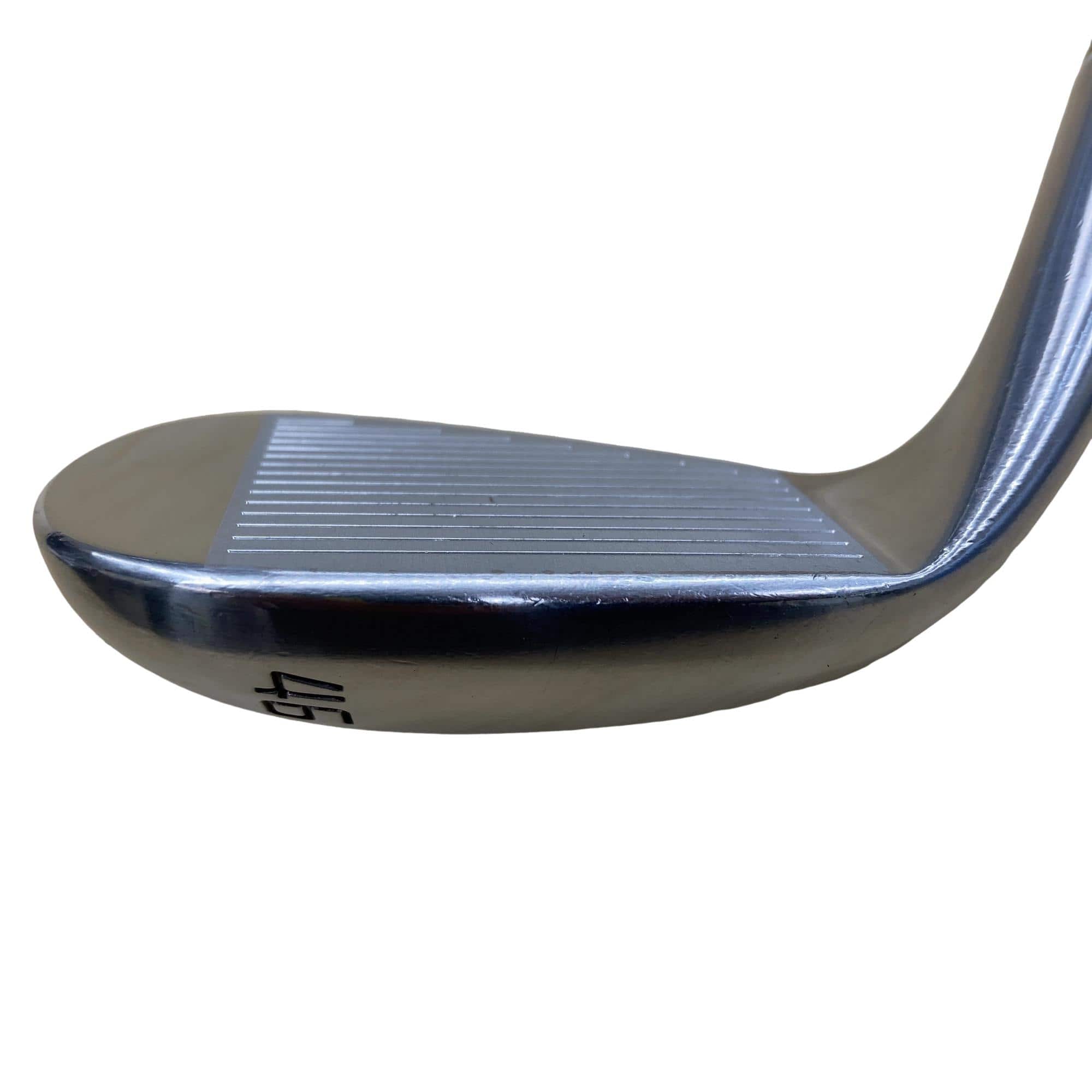 �c�i�|�T�@�S�U°