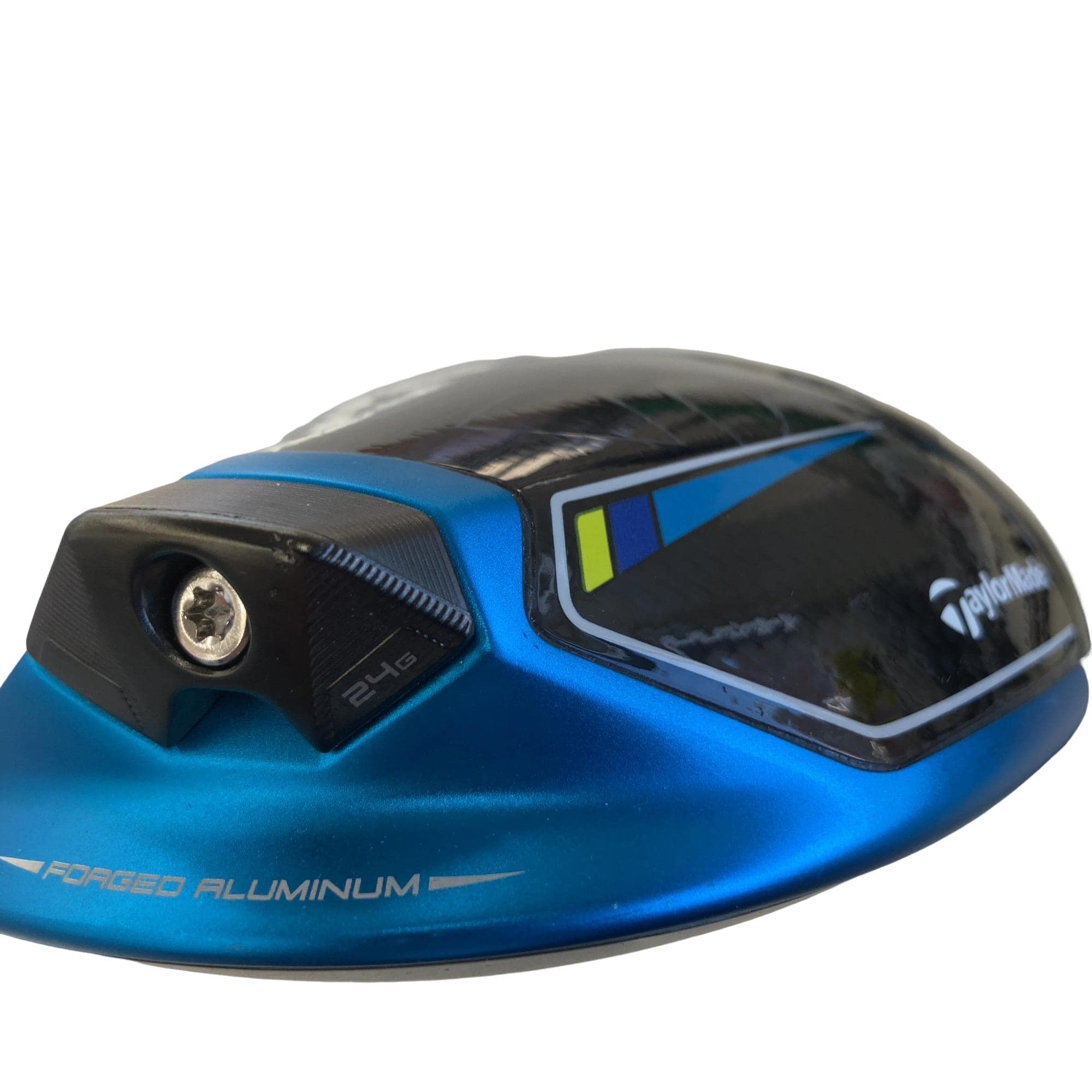 �r�h�l�Q�@�l�`�w�@�@�X°