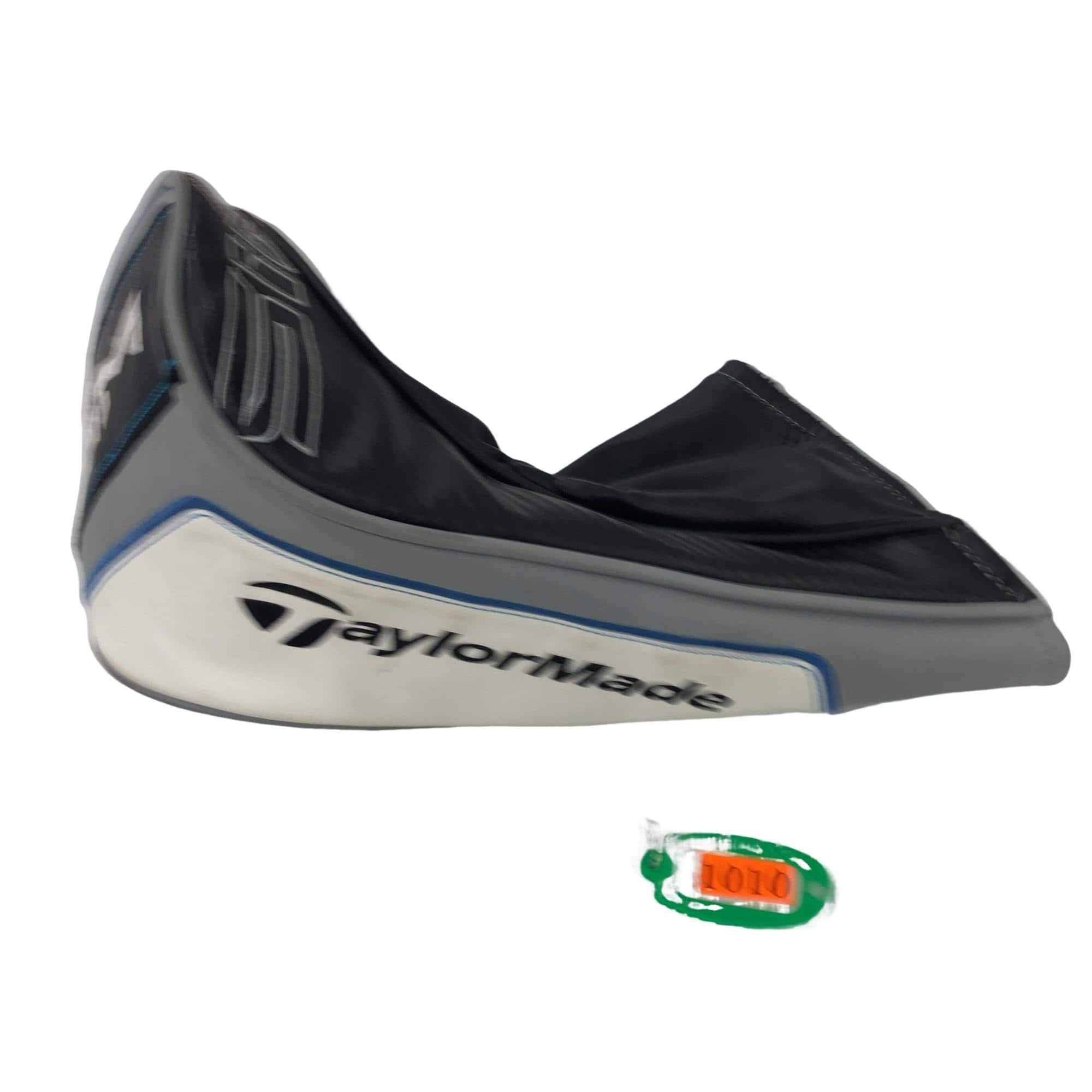 �r�h�l�@�l�`�w�@�@�X°