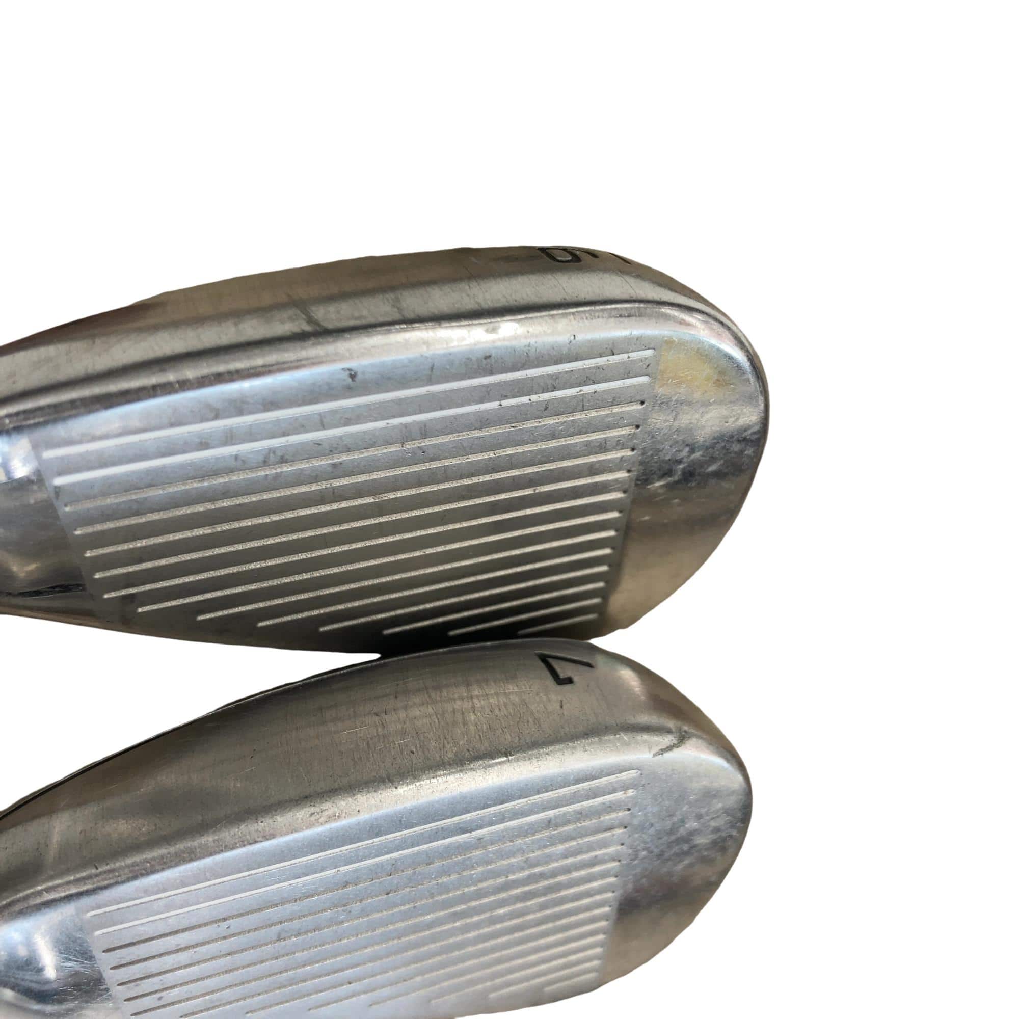 �q�n�f�t�d�@�r�s�@�l�`�w�@�@�T�r�i���{���F�T�{�Z�b�g�j