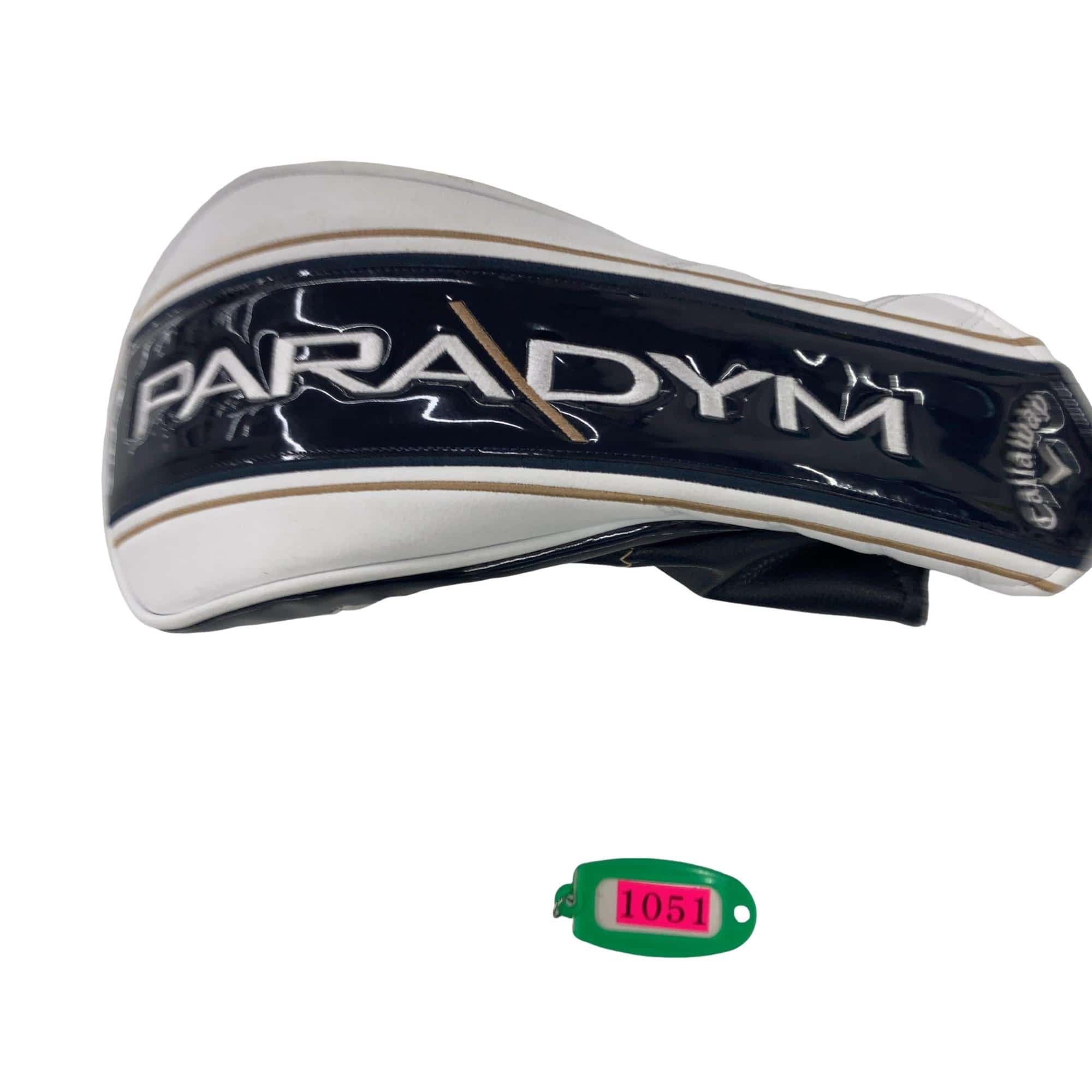 �o�`�q�`�c�x�l�@�w�@�P�O�D�T°