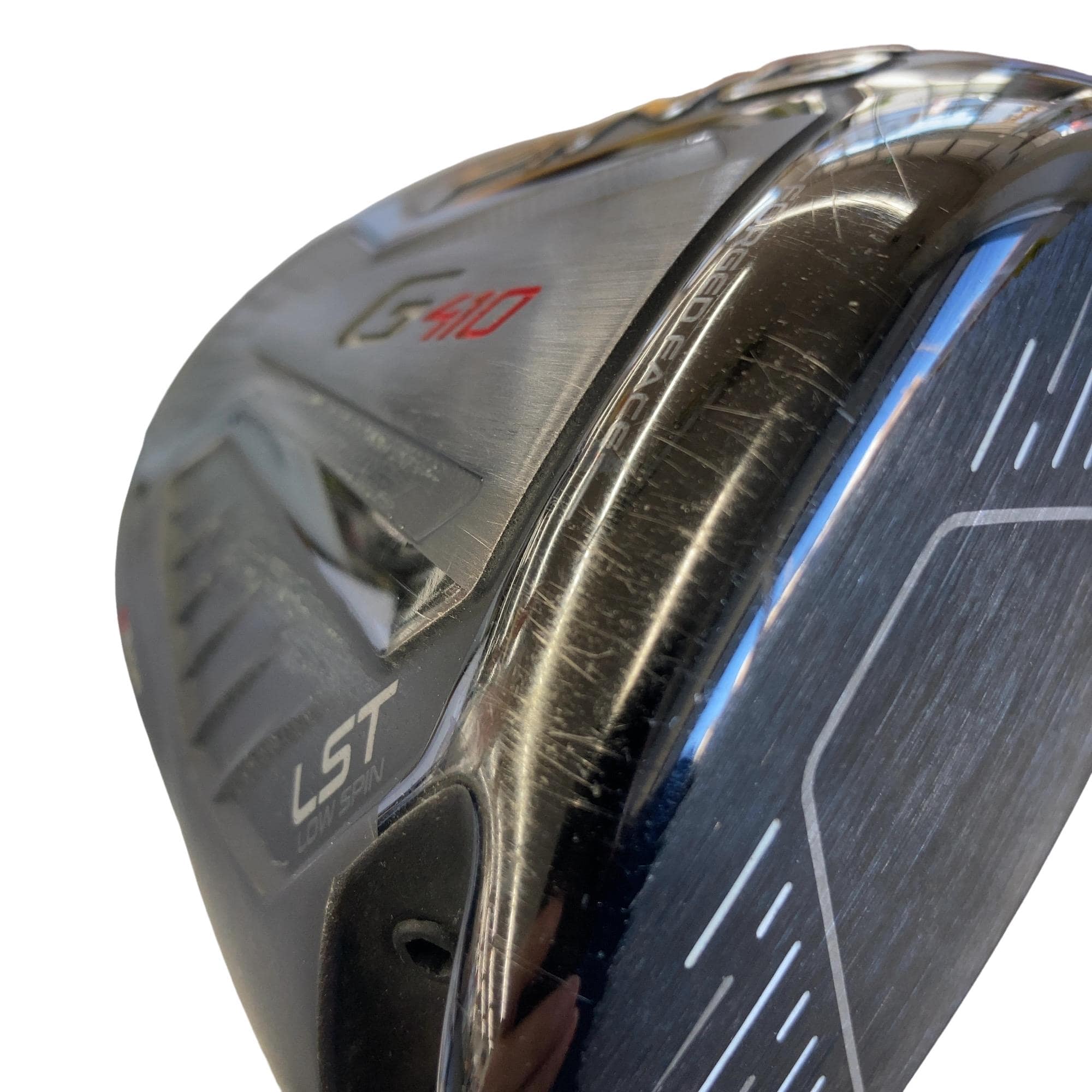 �f�S�P�O�@�k�r�s�@�@�X°