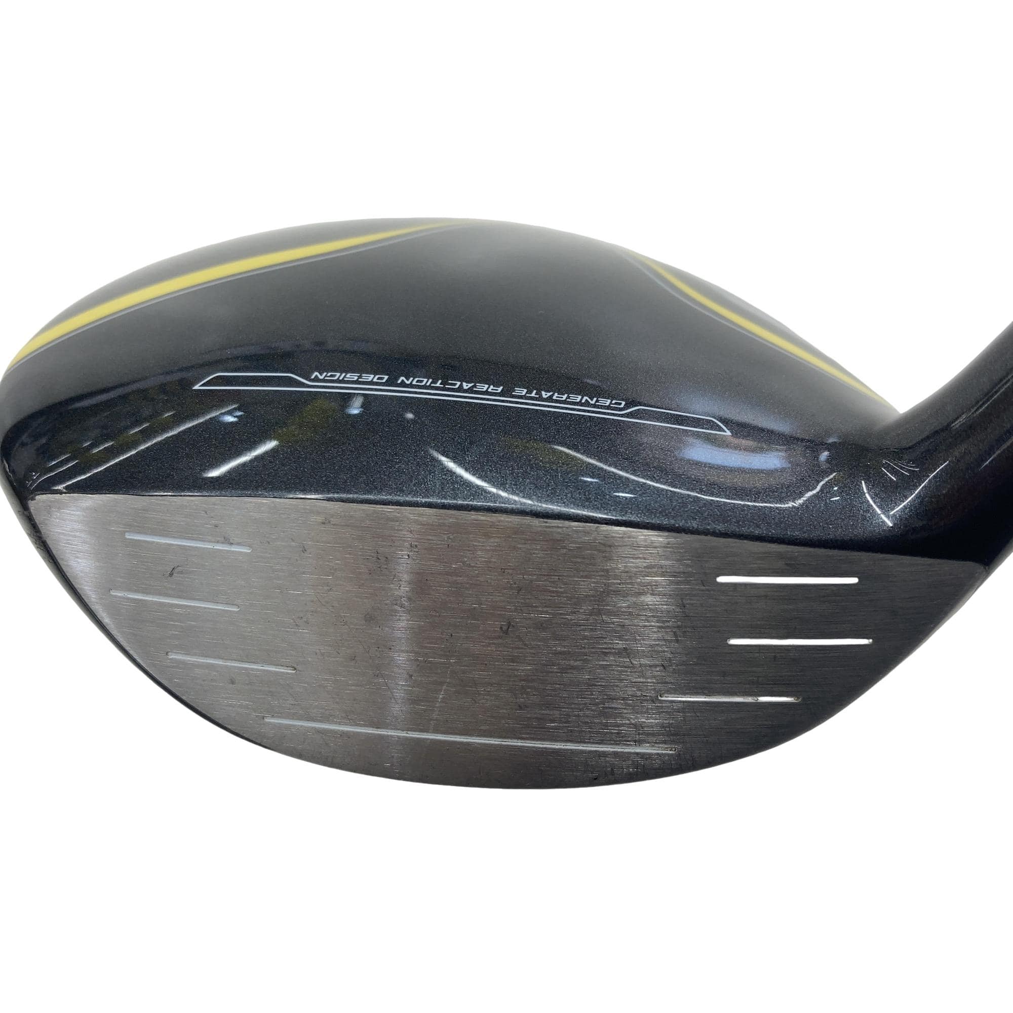 �s�n�t�q�r�s�`�f�d�@�w�|�e�v�@�f�q�i�Q�O�P�S�j�@�R�v