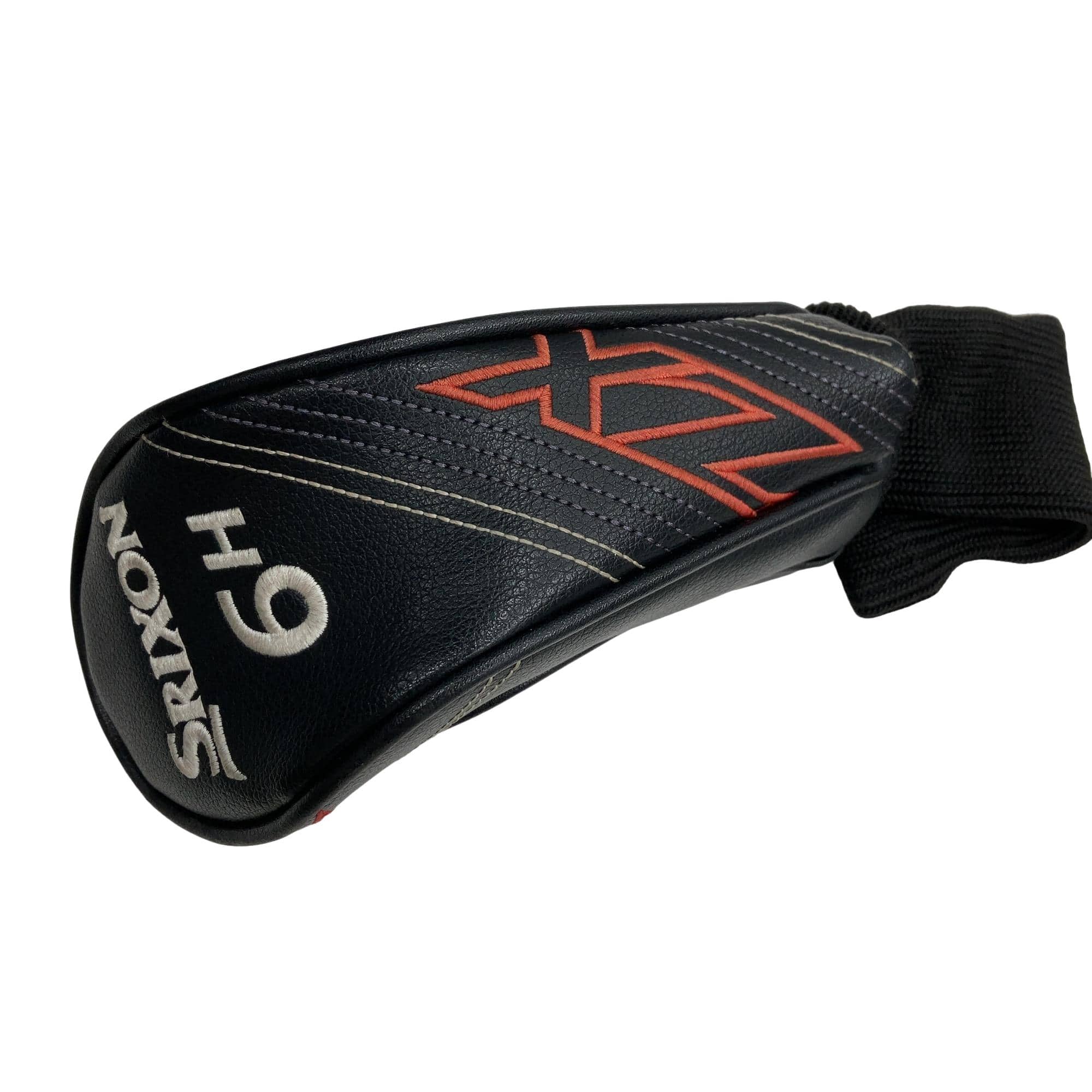 �r�q�h�w�n�m�@�y�w�@�g�@�t�U