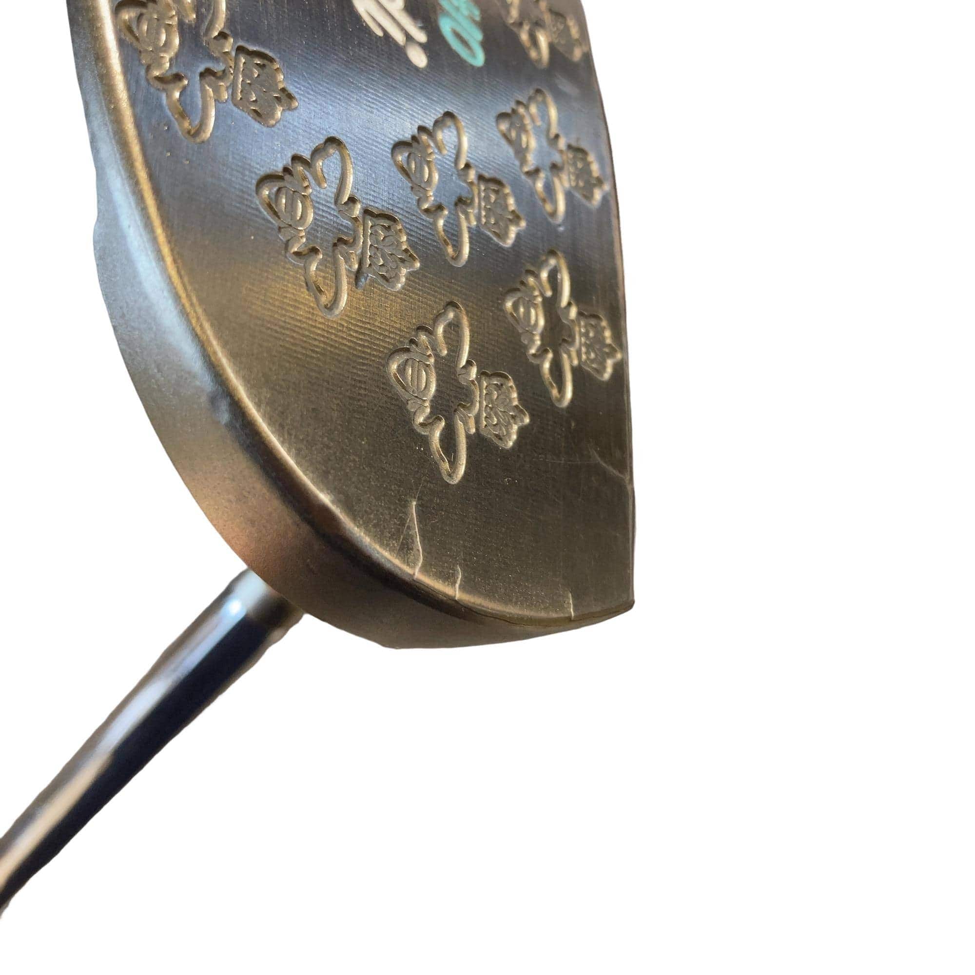 �a�d�s�s�h�m�`�q�c�h�@�p�t�d�d�m�@�a�@���P�O�i�Q�O�P�X�j�@�R�S�C���`