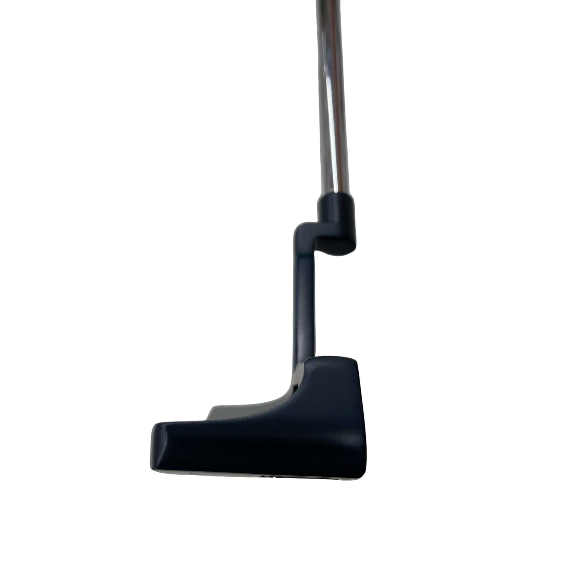 �`���|�n�m�d�E�l�h�k�k�d�c�@�n�m�d�@�v�h�c�d�@�s�@�b�g�@�R�S�C���`