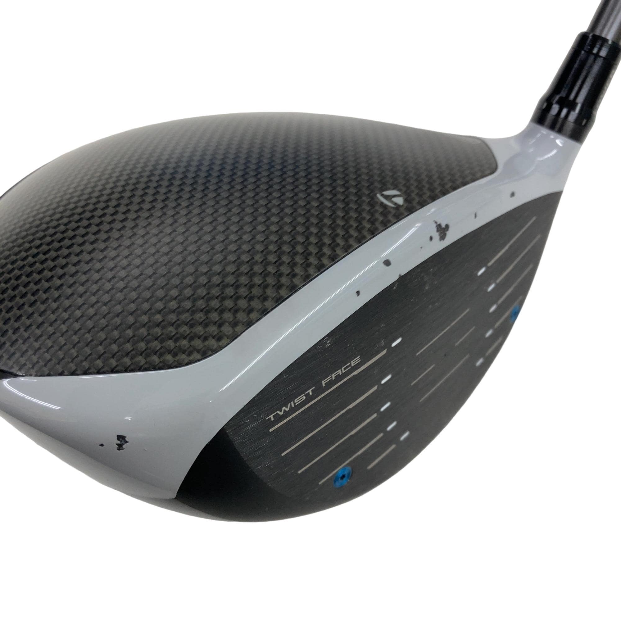 �r�h�l�@�l�`�w�@�P�O�D�T°