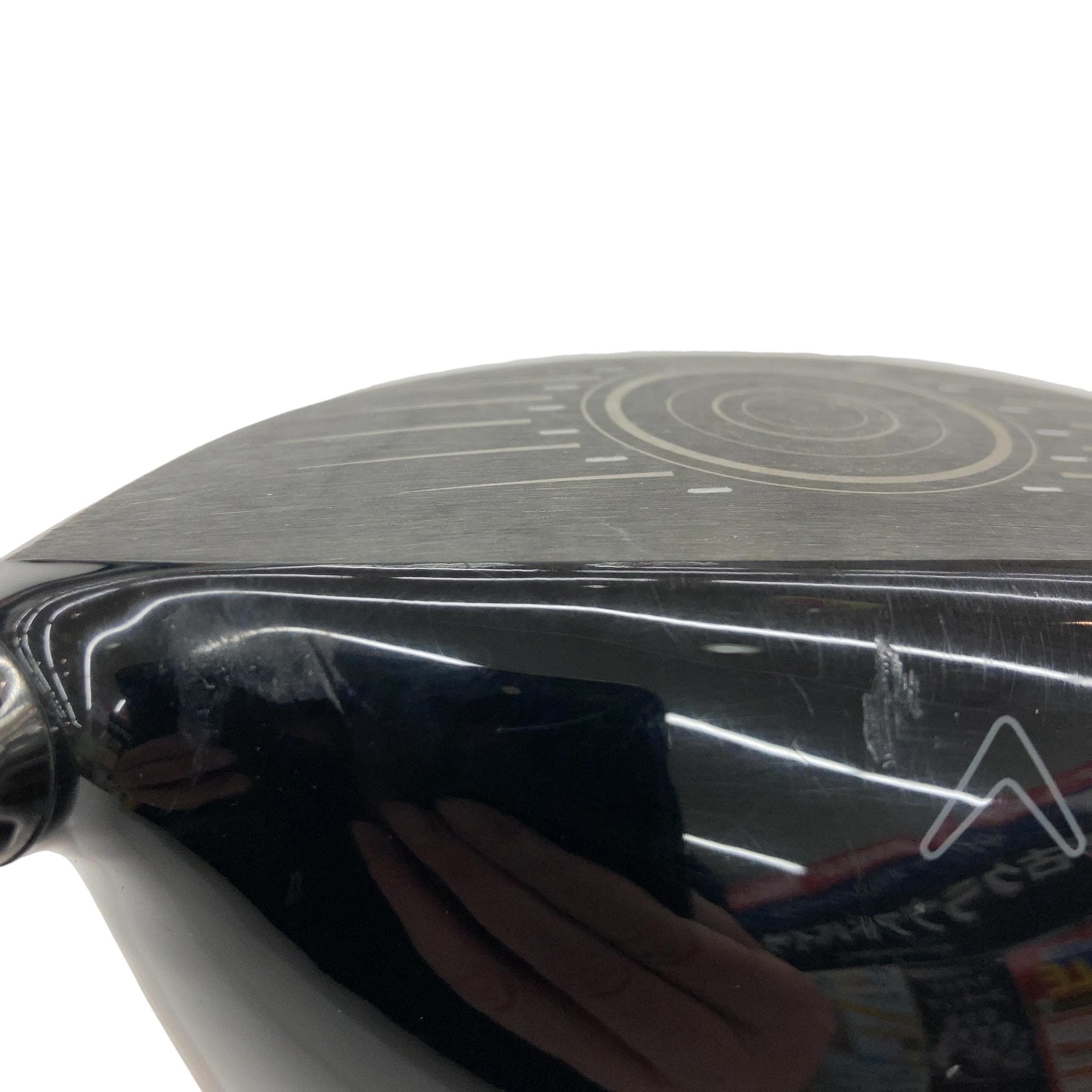 �l�`�u�q�h�j�@�r�t�a�y�d�q�n�@�P�O�D�T°