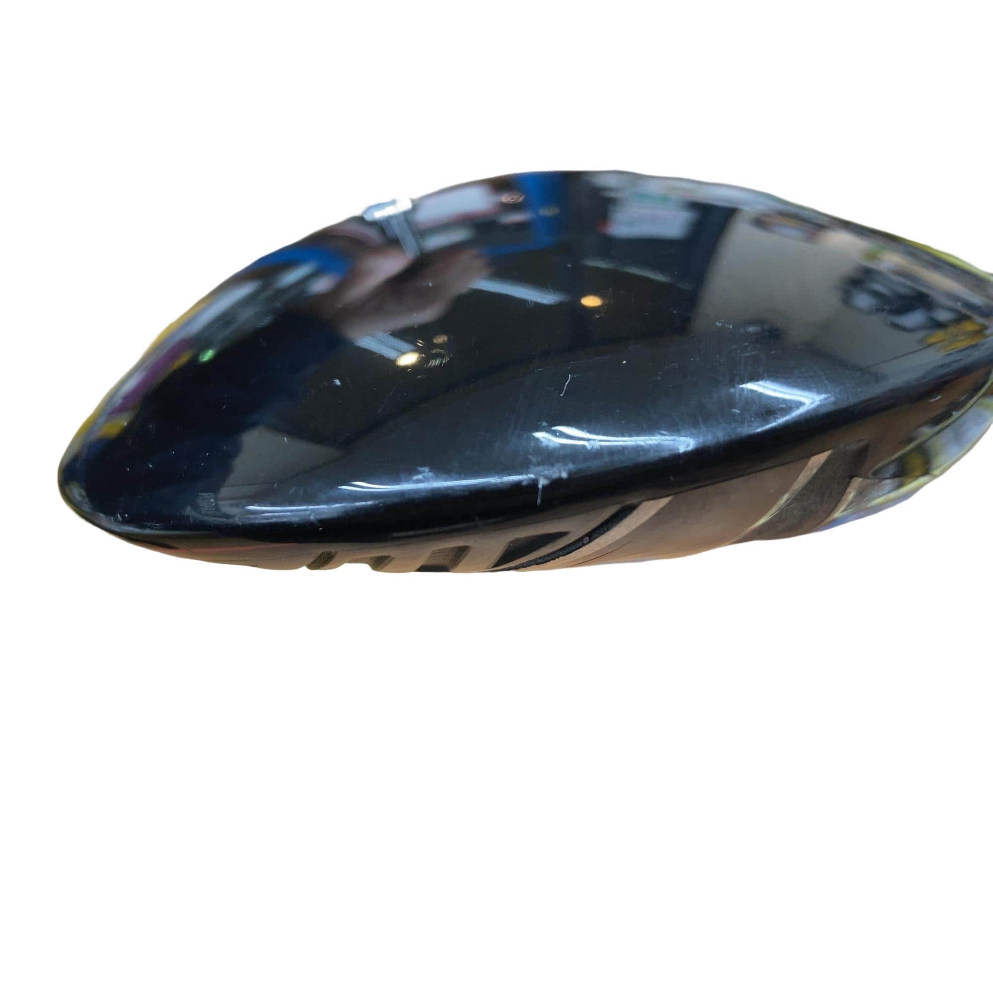 �m�d�w�f�d�m�i�Q�O�P�X�j�@�T�v