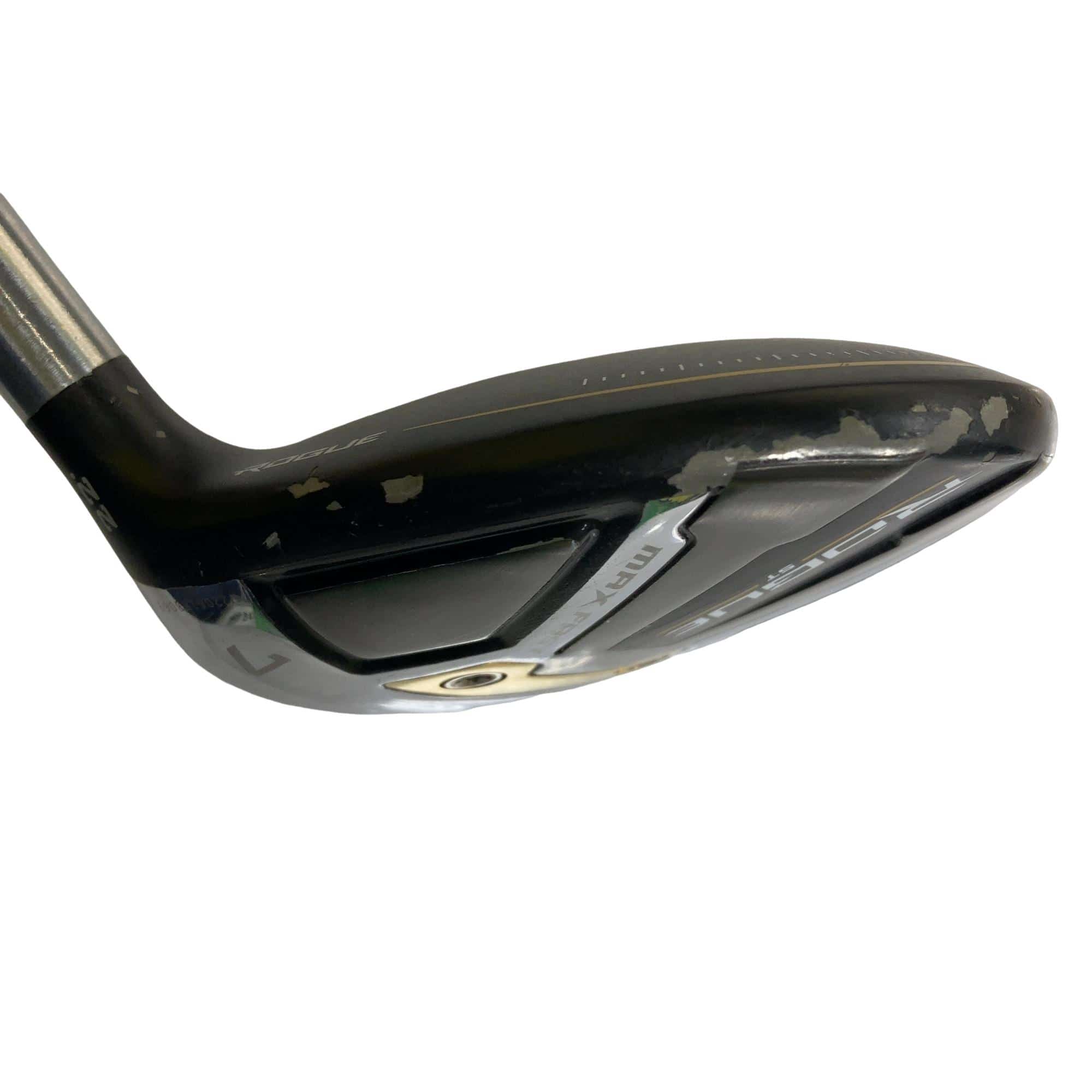 �q�n�f�t�d�@�r�s�@�l�`�w�@�e�`�r�s�@�V�v�@���f�B�[�X