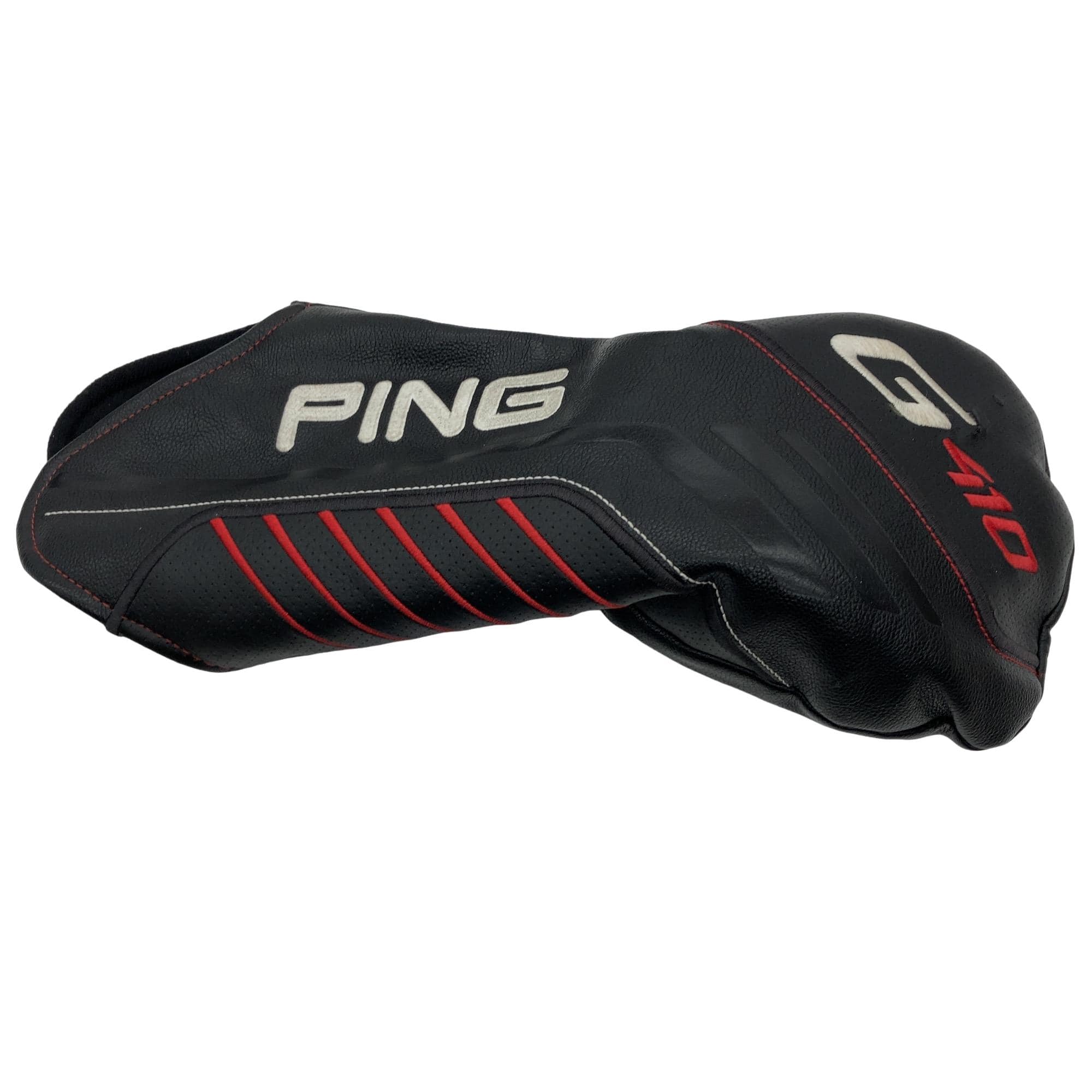 �f�S�P�O�@�k�r�s�@�@�X°