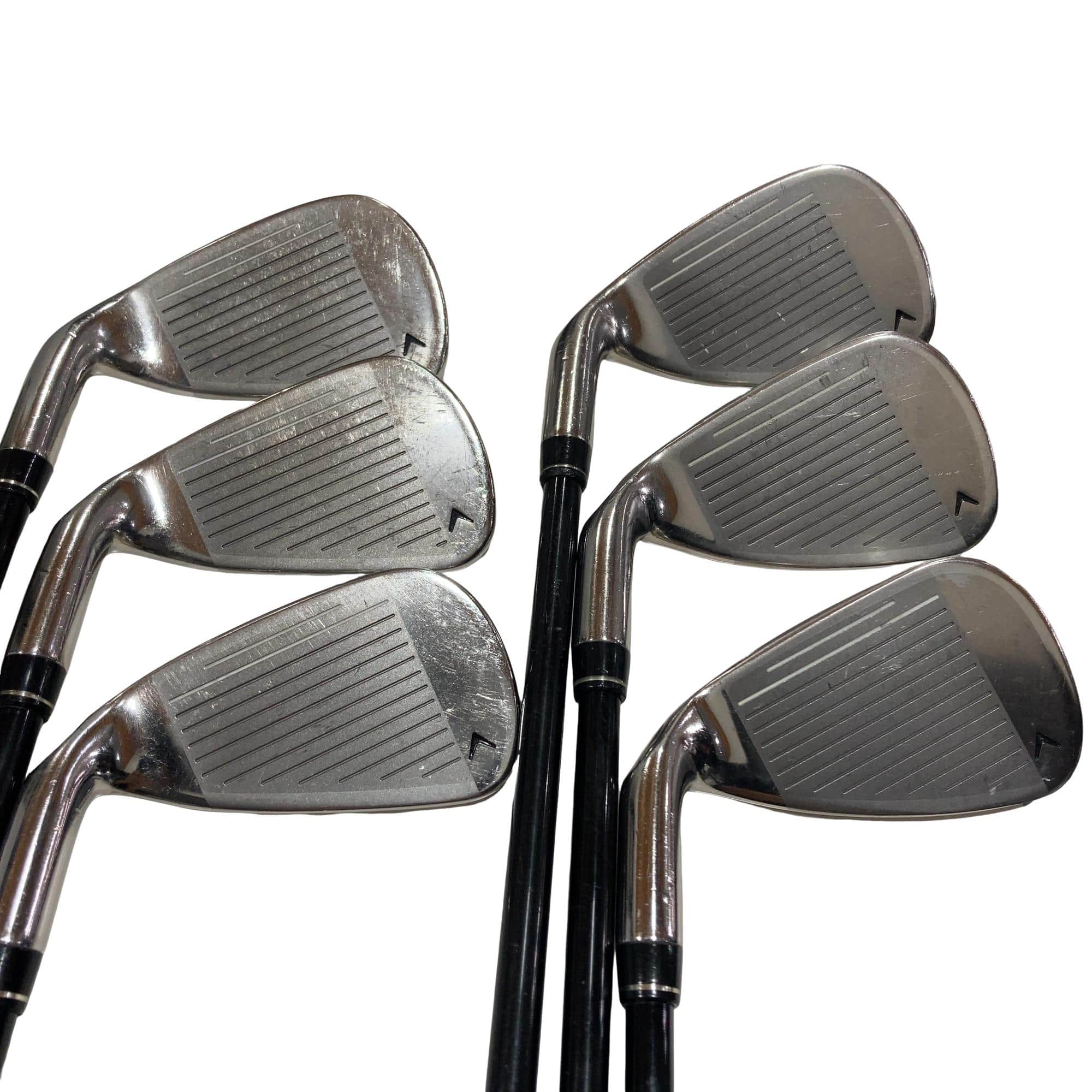 �e�s�@�A�C�A���@�@�U�r�i���{���F�U�{�Z�b�g�j