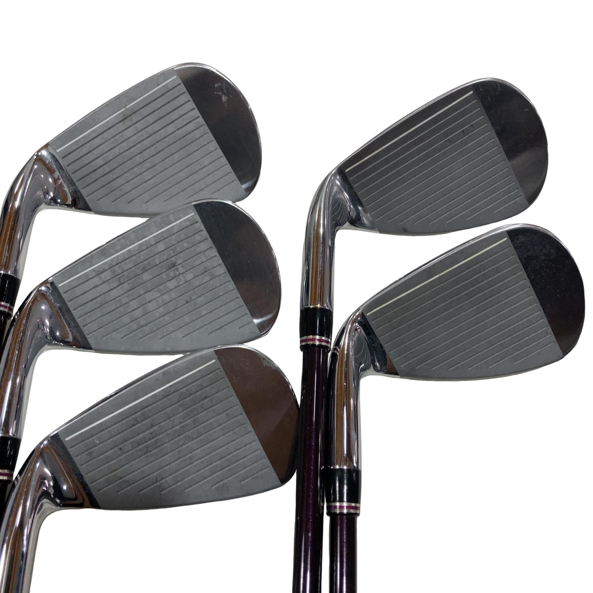 �o�g�x�y�i�Q�O�P�R�j�@�b�k�@�T�r�@���f�B�[�X�i���{���F�T�{�Z�b�g�j