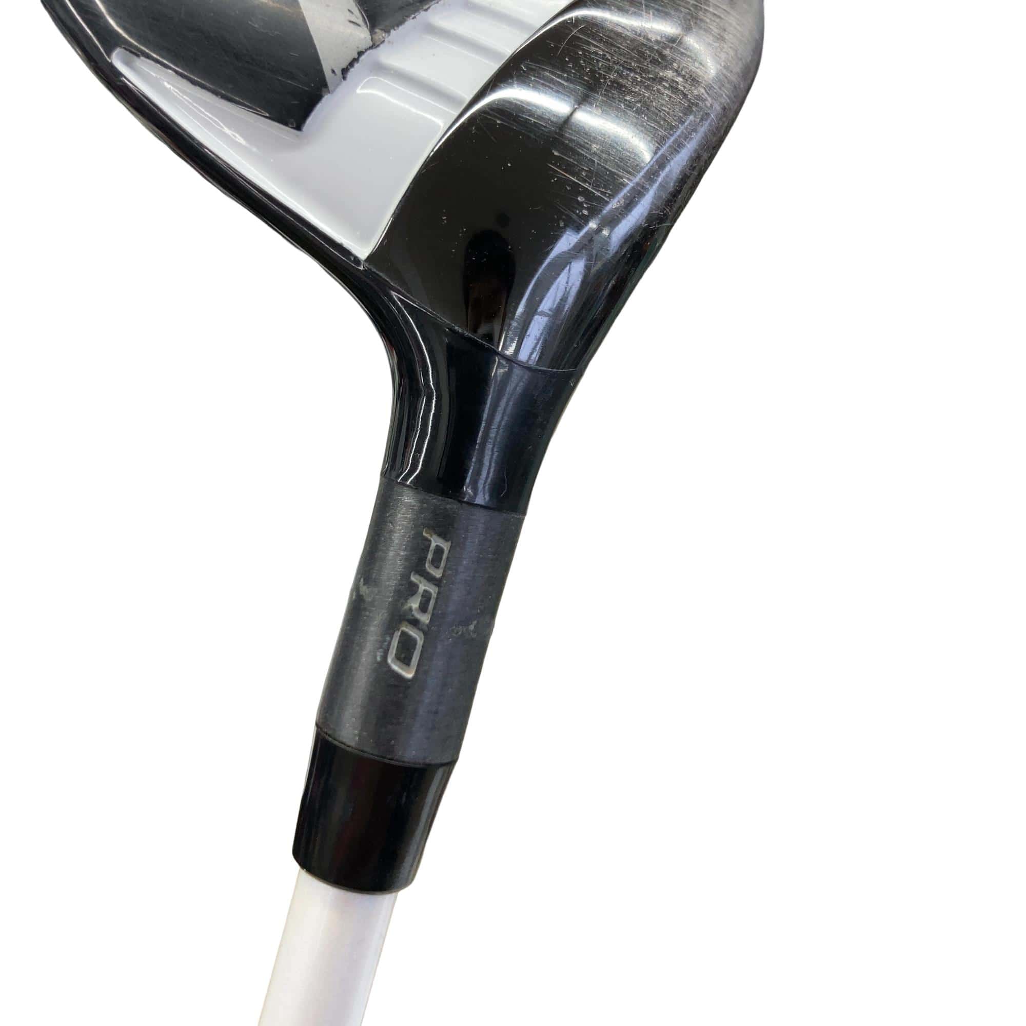 �w�Q�@�g�n�s�@�o�q�n�@�P�X°