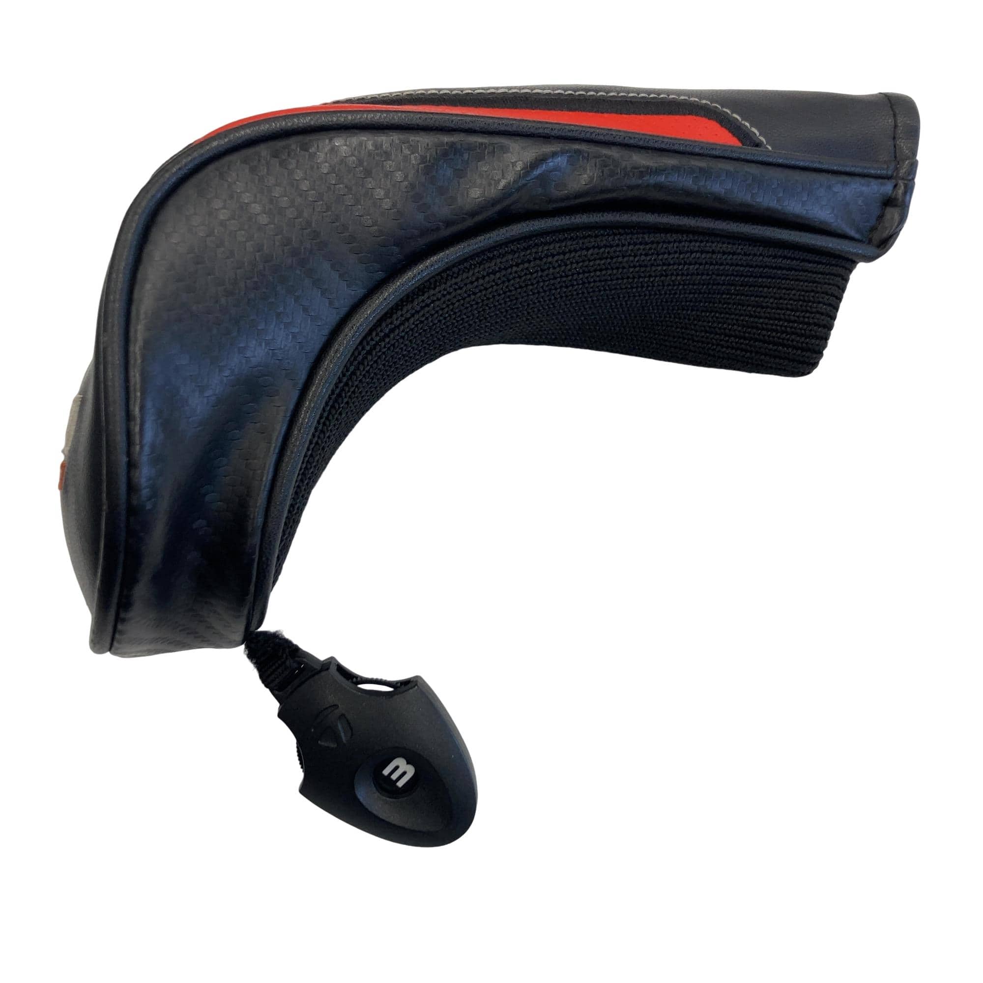 �l�U�@�t�R