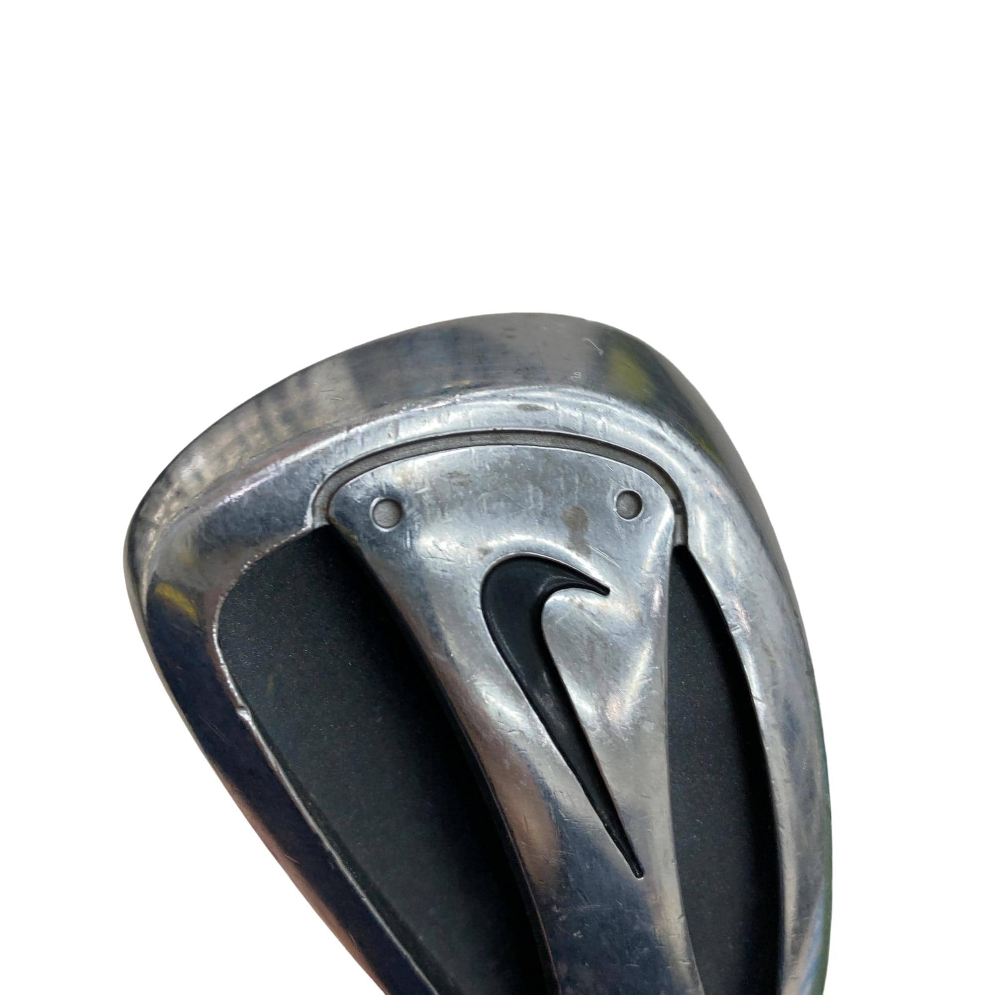 �r�k�h�m�f�r�g�n�s�@�@�W�r�@�t�r�`�i���{���F�U�{�Z�b�g�j