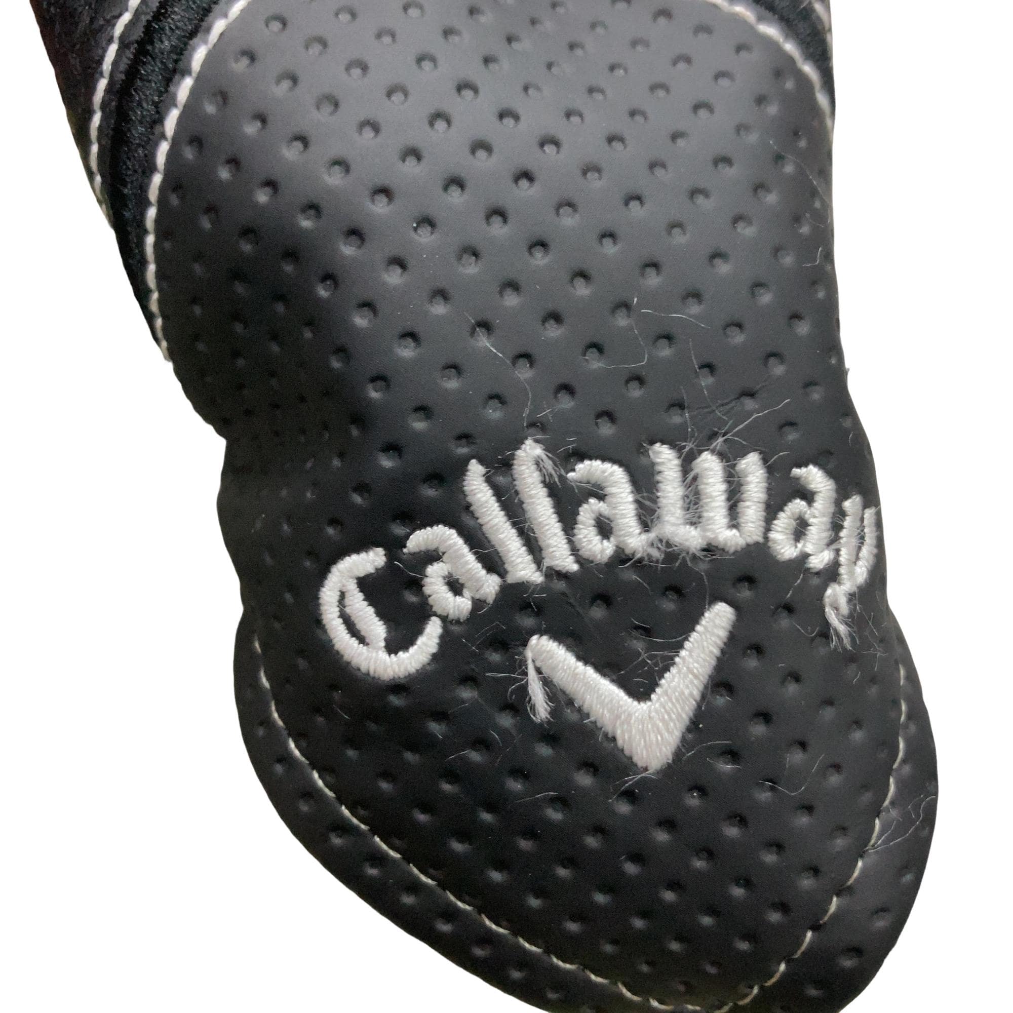 �`�o�d�w�i�Q�O�Q�P�j�@�t�S