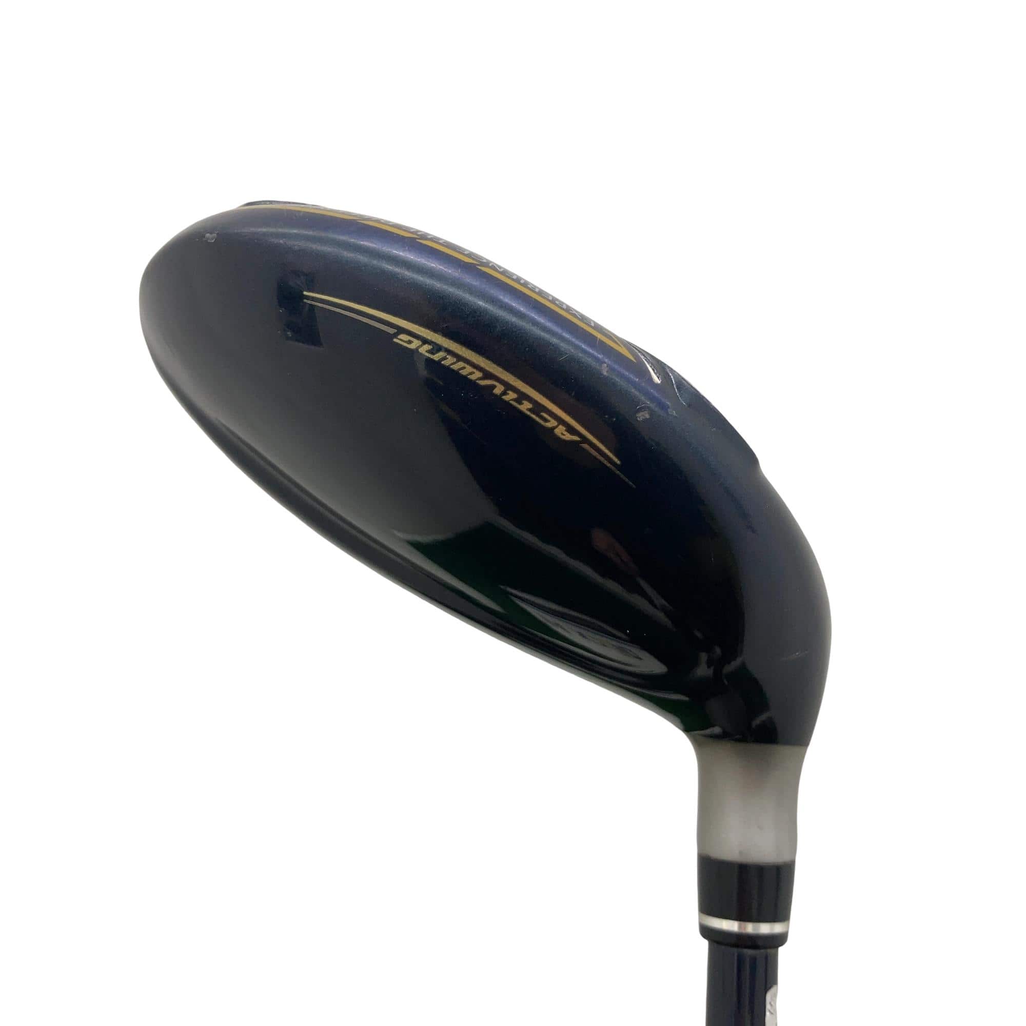 �w�w�h�n�i�Q�O�Q�Q�j�@�g�S