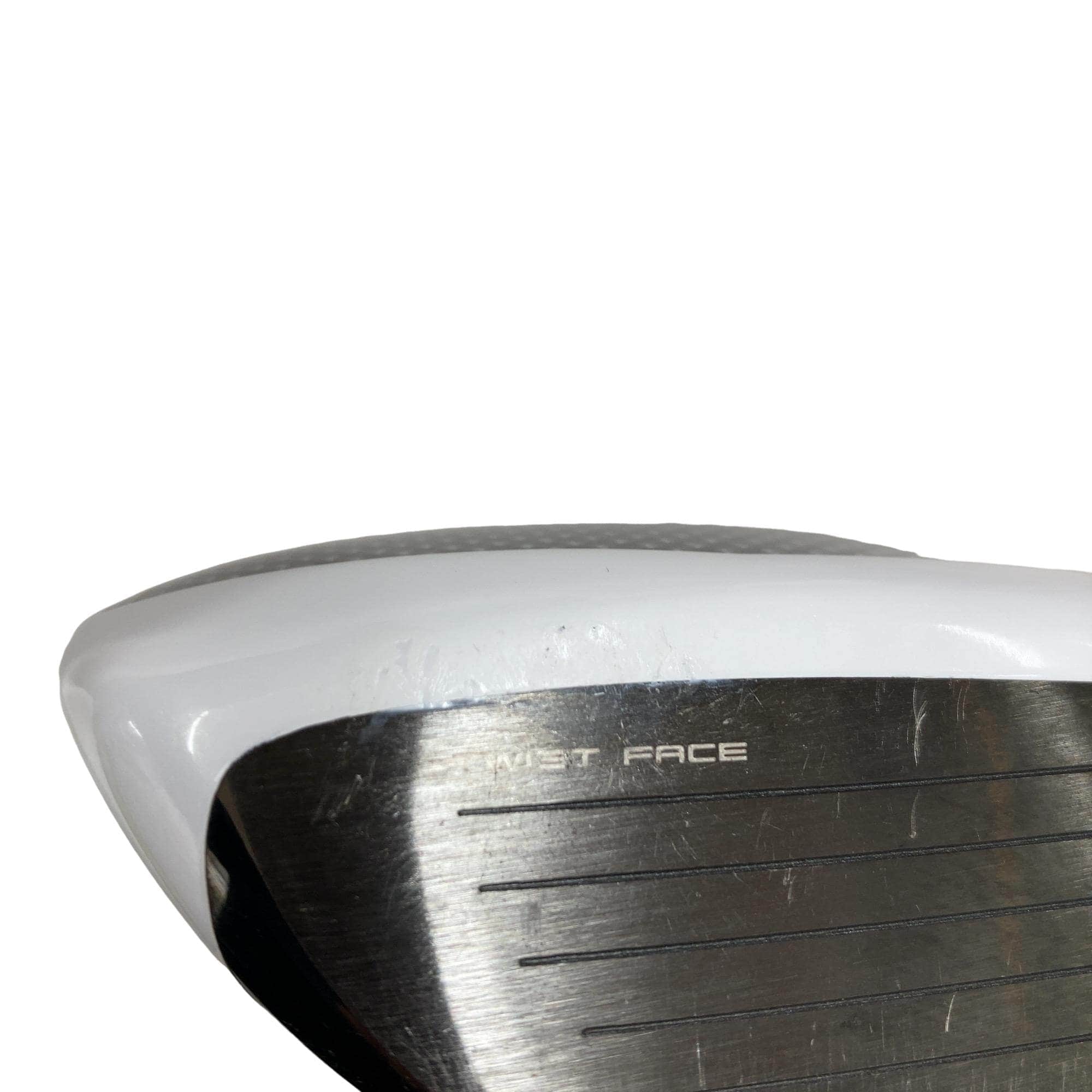 �l�@�f�k�n�h�q�d�@�t�U