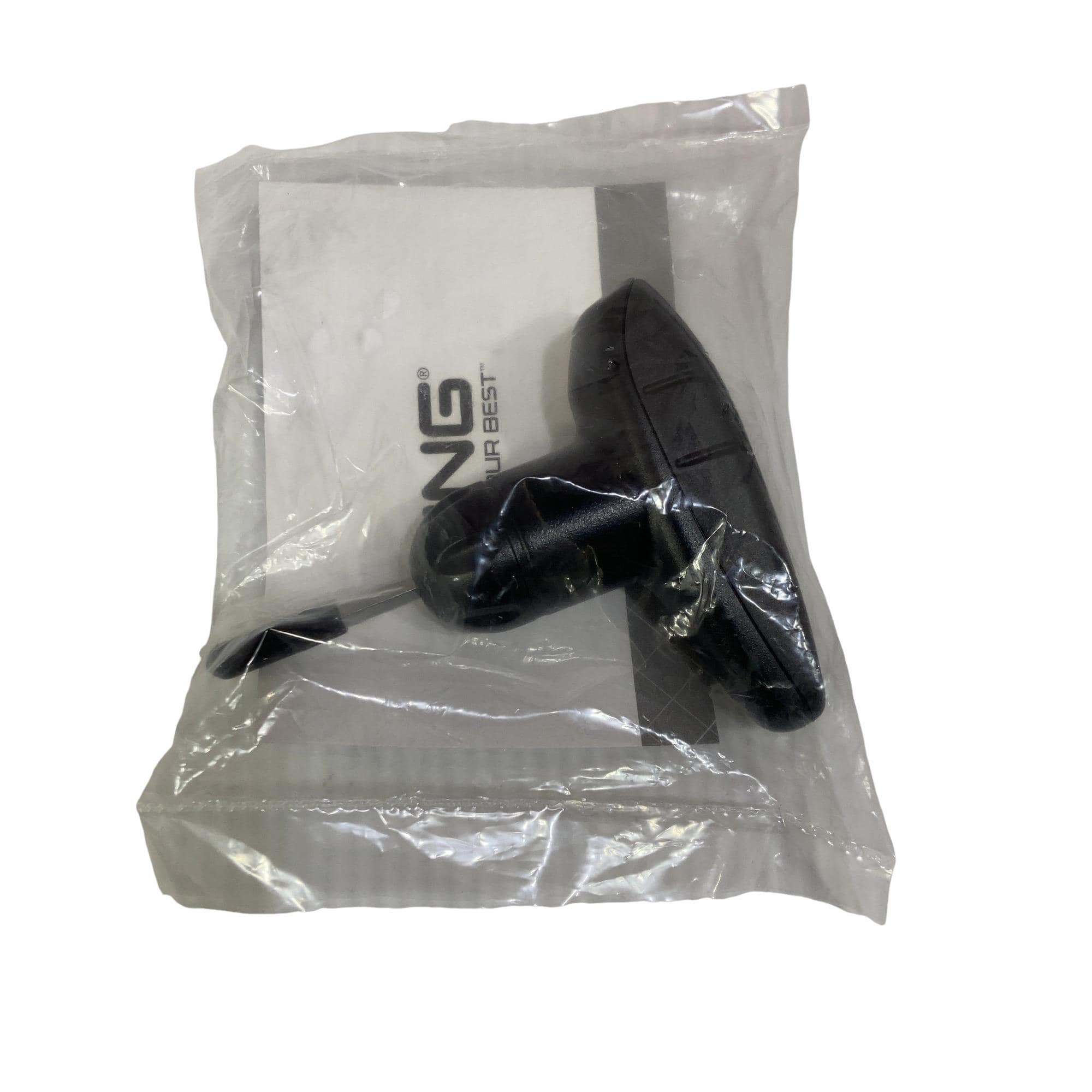 �f�S�S�O�@�r�e�s�@�P�O�D�T°