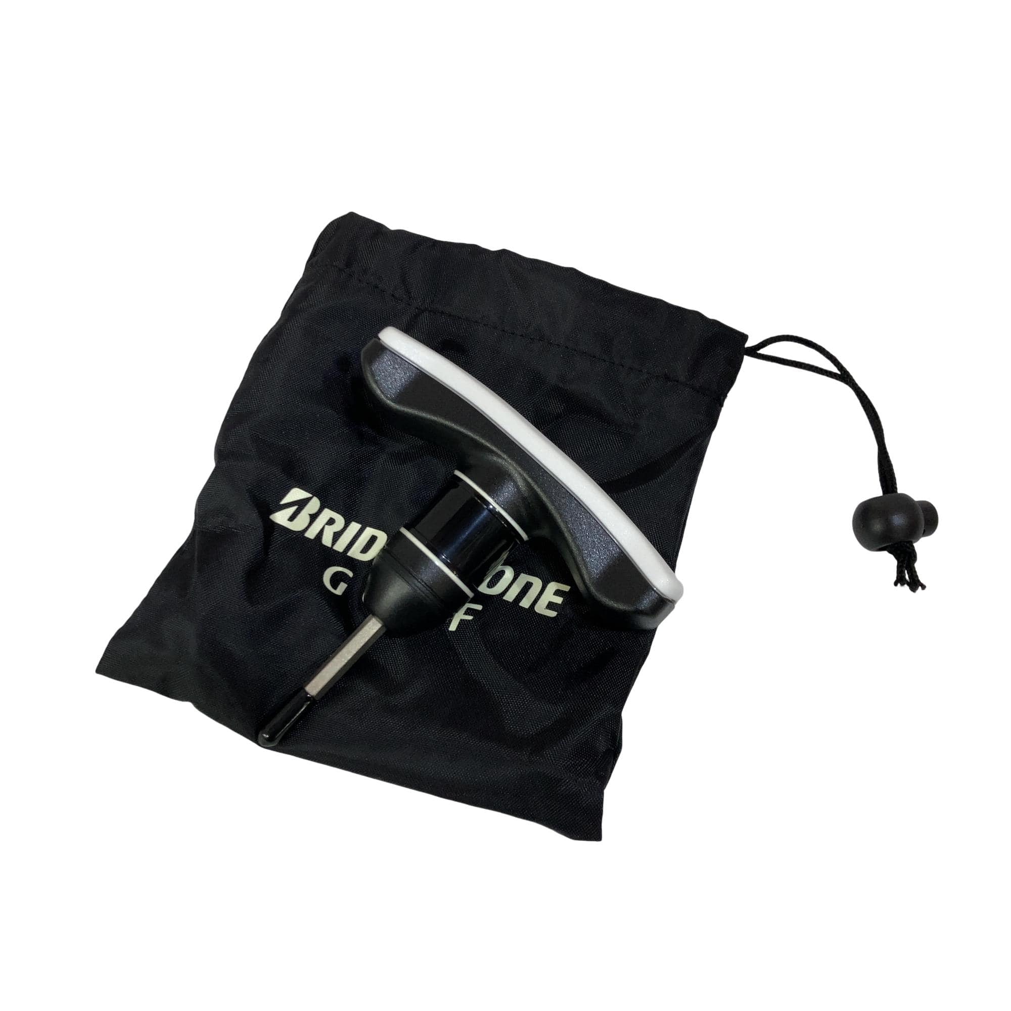 �a�q�h�c�f�d�r�s�n�m�d�@�a�P�@�r�s�@�P�O�D�T°