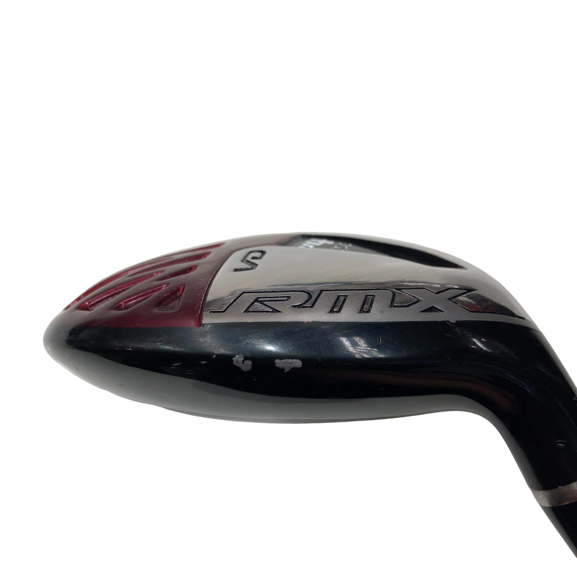 �q�l�w�@�u�c�@�t�S