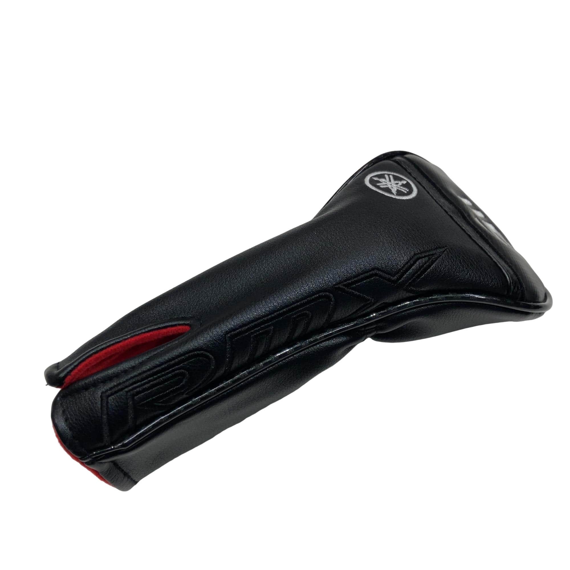 �q�l�w�@�u�c�@�t�T