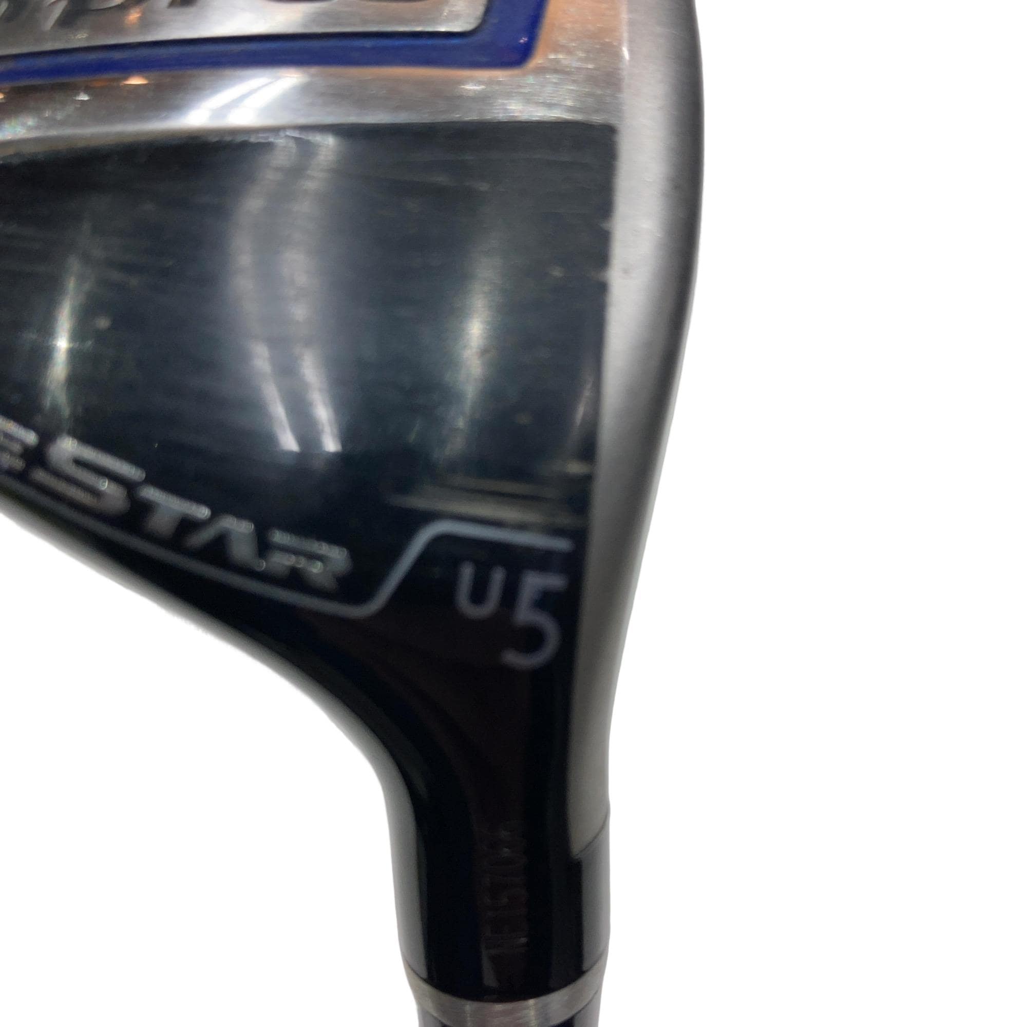 �������������@�c�q�h�u�d�r�s�`�q�@�t�T