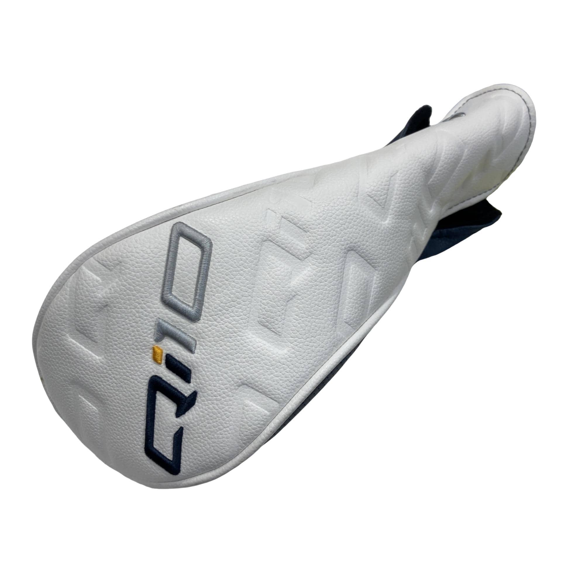 �p���P�O�@�T�v