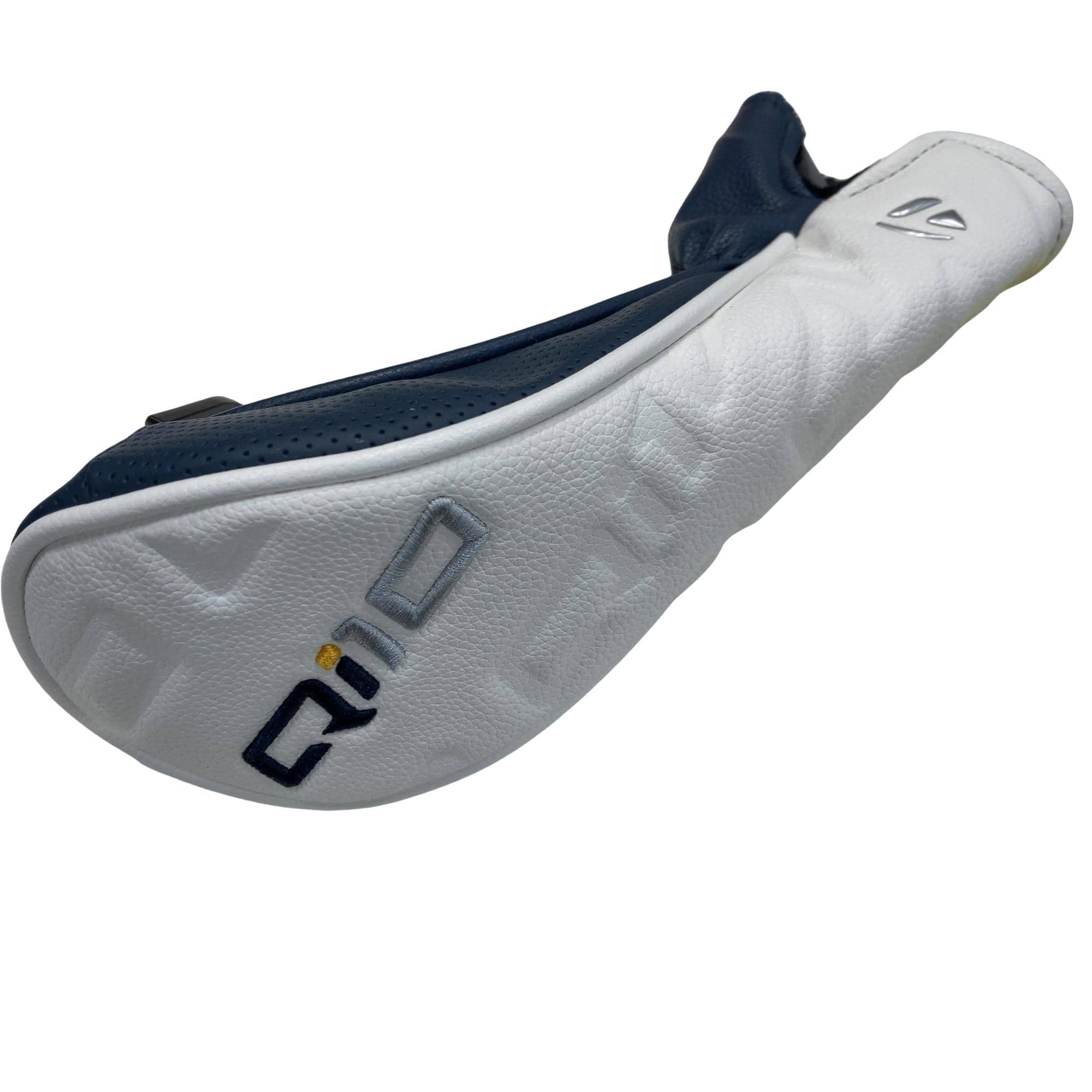 �p���P�O�@�t�U