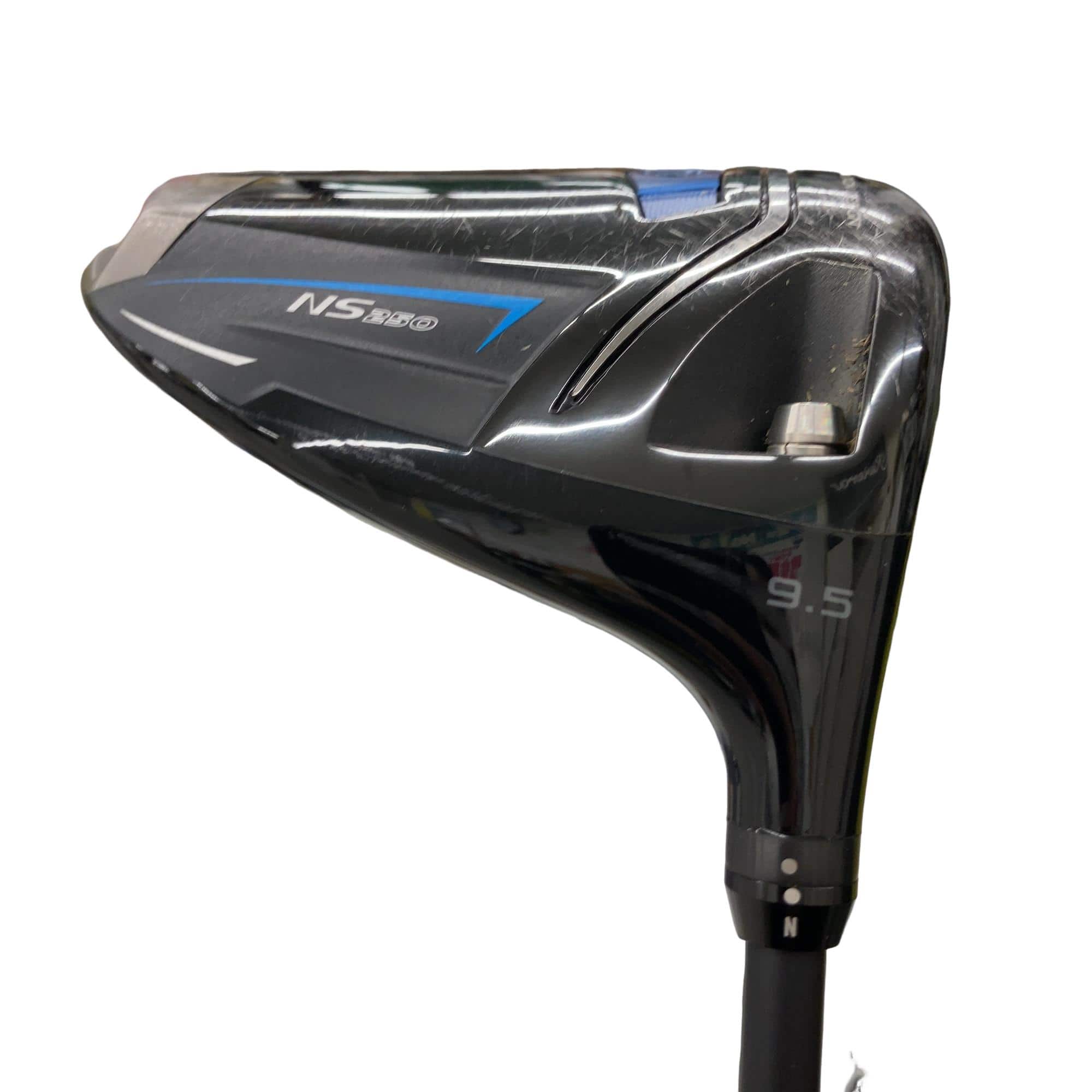 �m�d�w�f�d�m�@�m�r�Q�T�O�@�@�X�D�T°