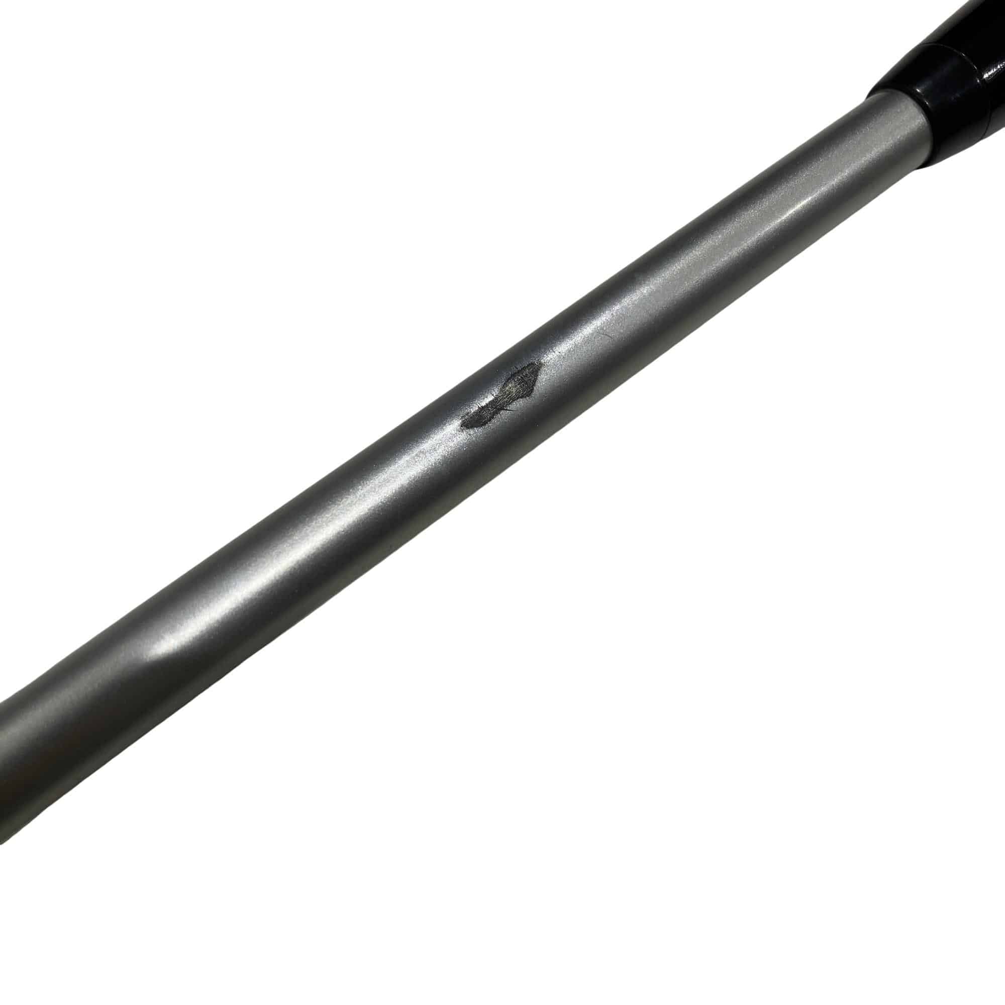 �W�P�U�@�g�P�@�Q�T°