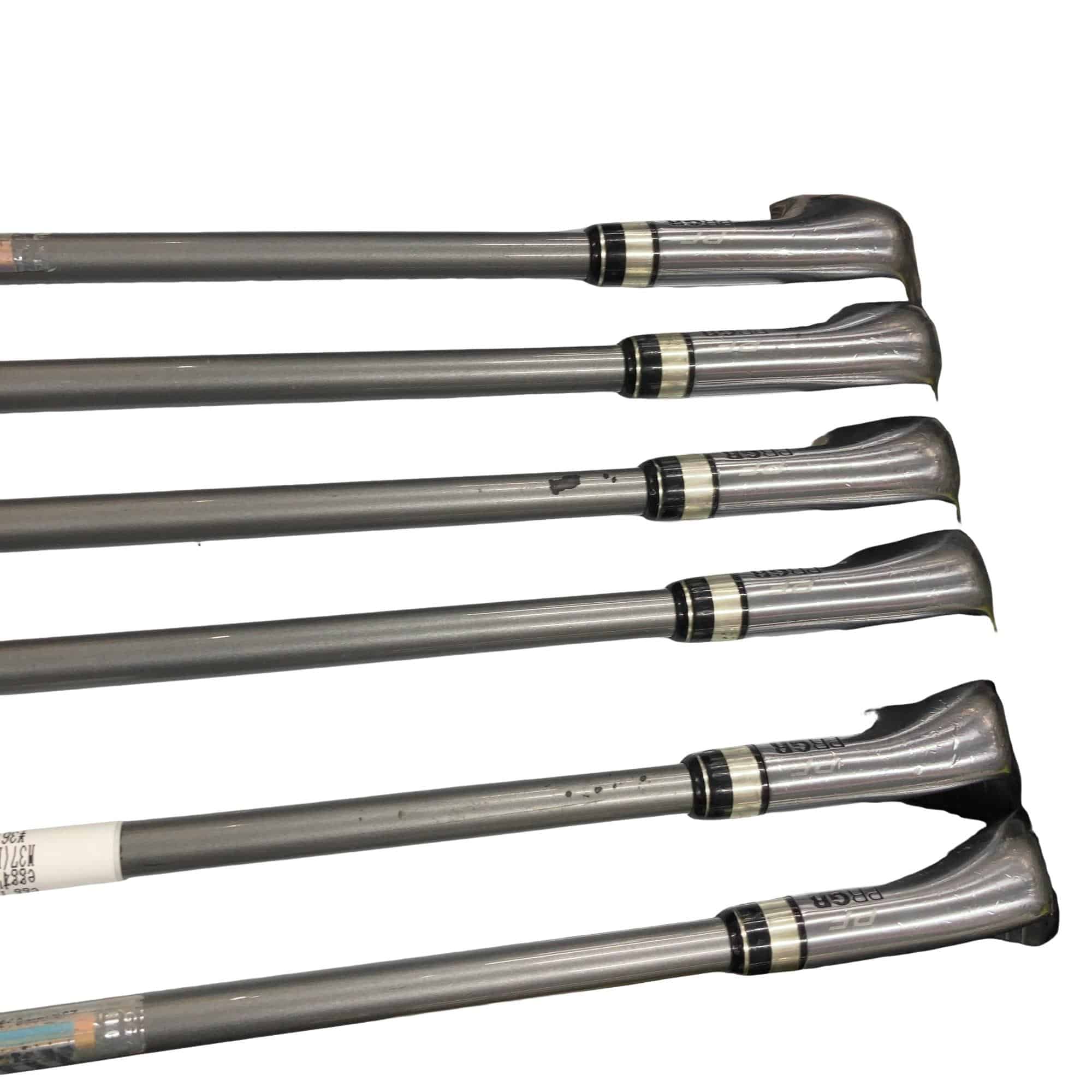 �������@�o�e�i�Q�O�P�V�j�@�@�W�r�i���{���F�U�{�Z�b�g�j