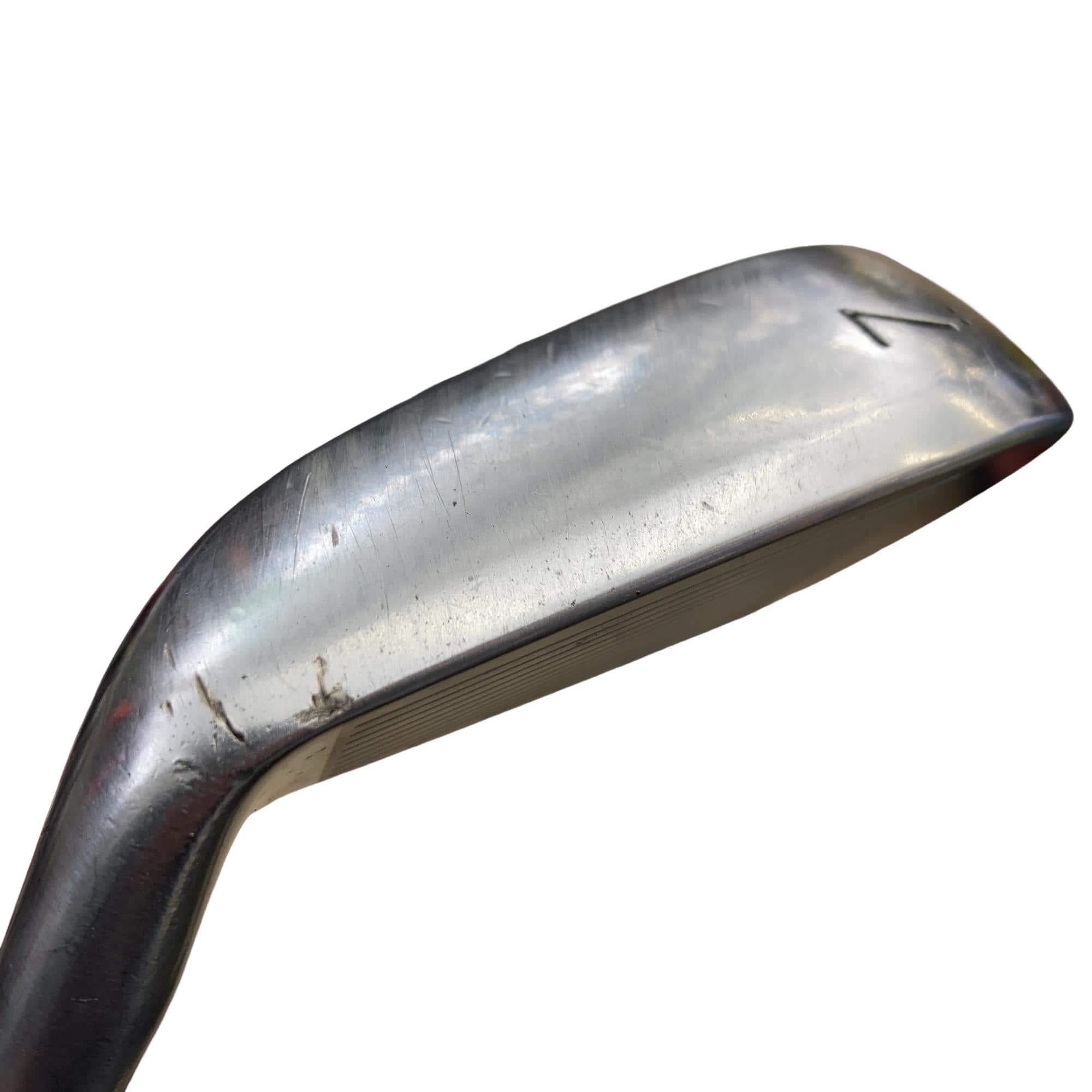 �o�q�f�q�@�O�R�@�V�r�i���{���F�U�{�Z�b�g�j