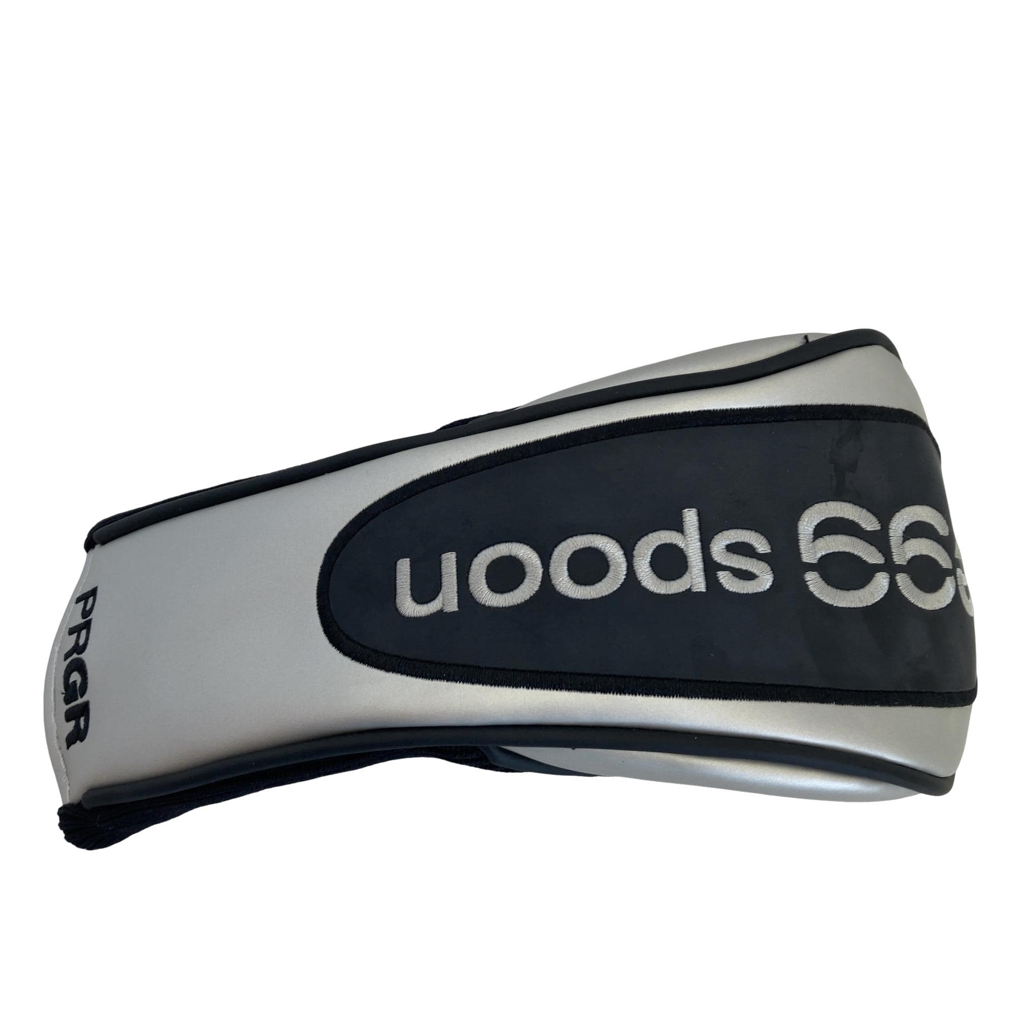 �������@�����������@�a�k�`�b�j�@�P�T°