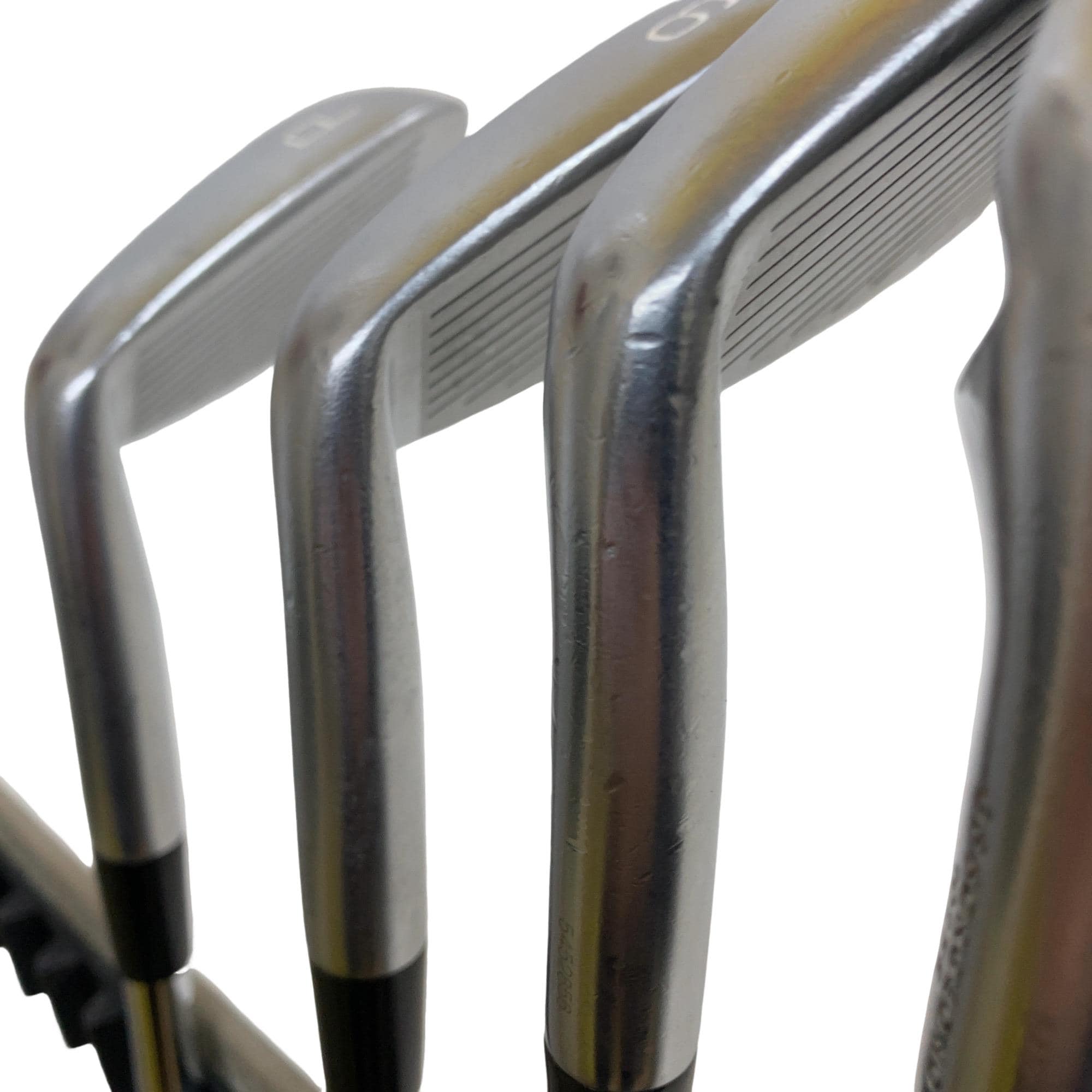 �i�o�w�@�X�P�X�@�s�n�t�q�@�V�r�i���{���F�U�{�Z�b�g�j