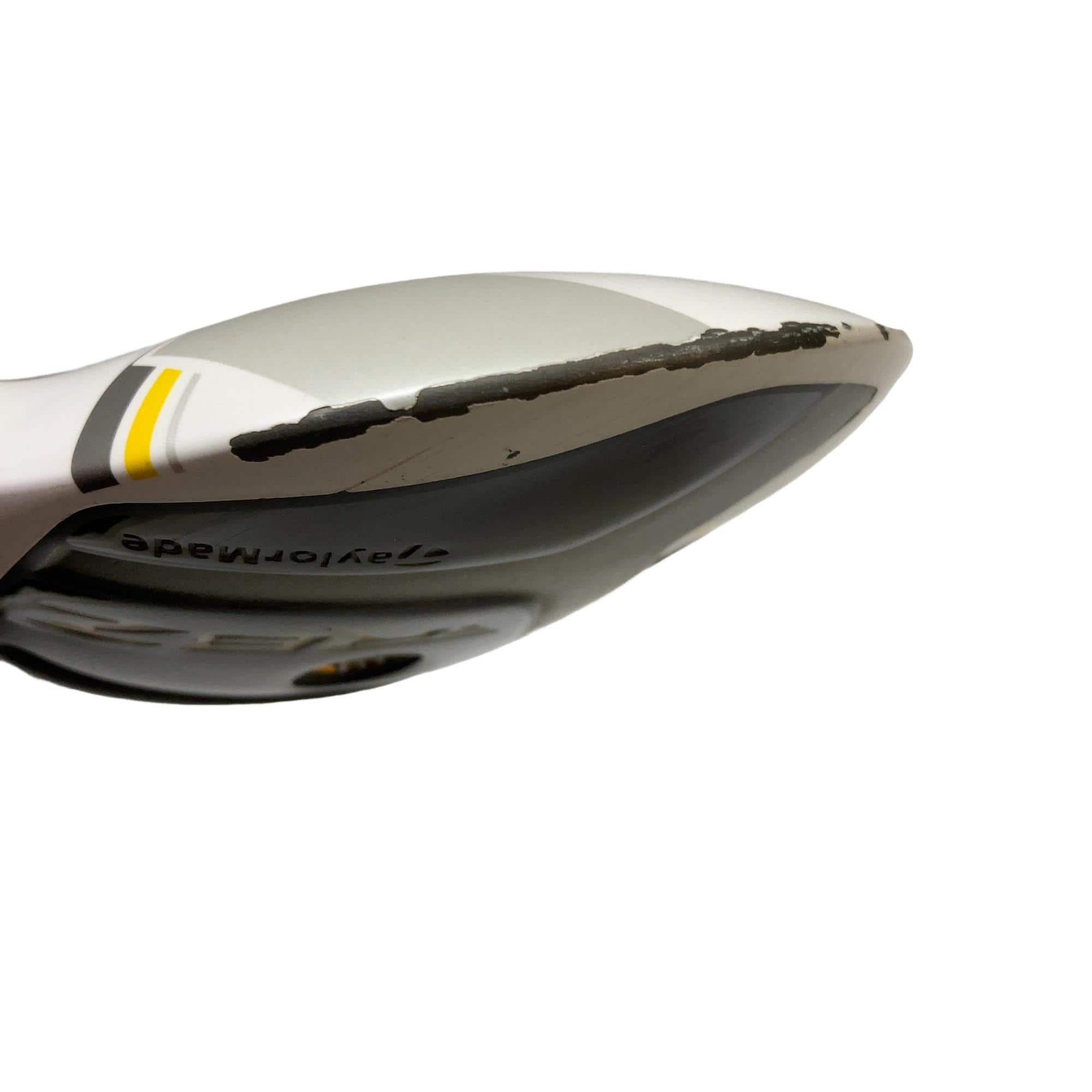 �q�a�y�@�r�s�`�f�d�@�Q�@�R�v