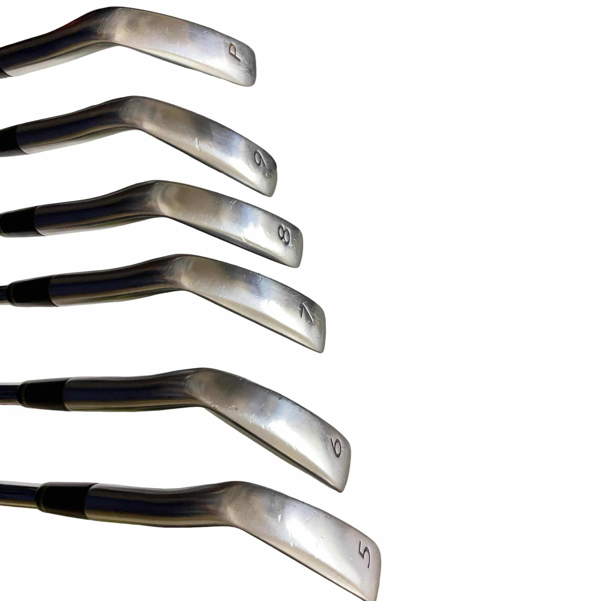 �s�q�|�w�@�����������@�X�P�O�@�@�U�r�i���{���F�U�{�Z�b�g�j