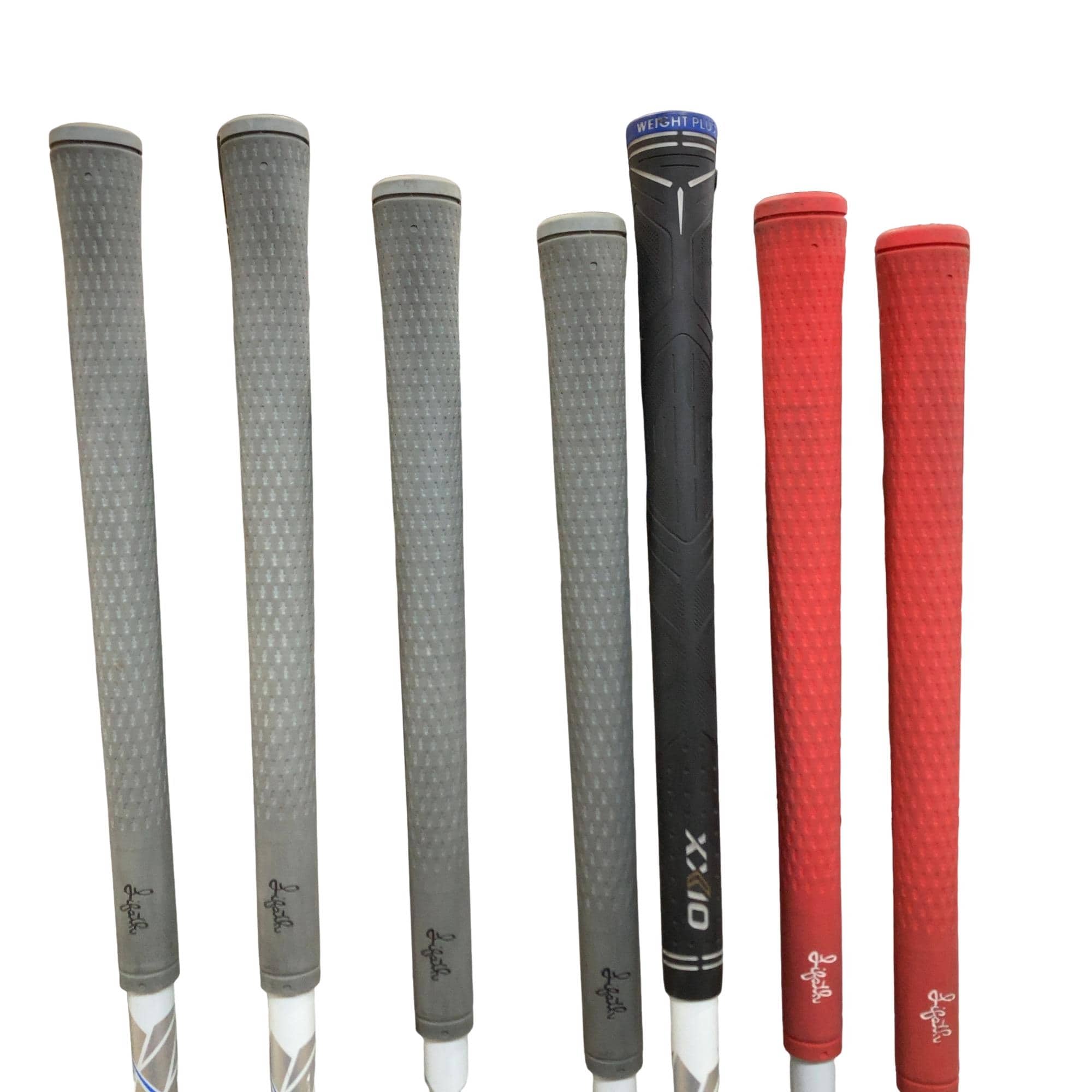 �w�w�h�n�i�Q�O�Q�Q�j�@�V�r�i���{���F�V�{�Z�b�g�j