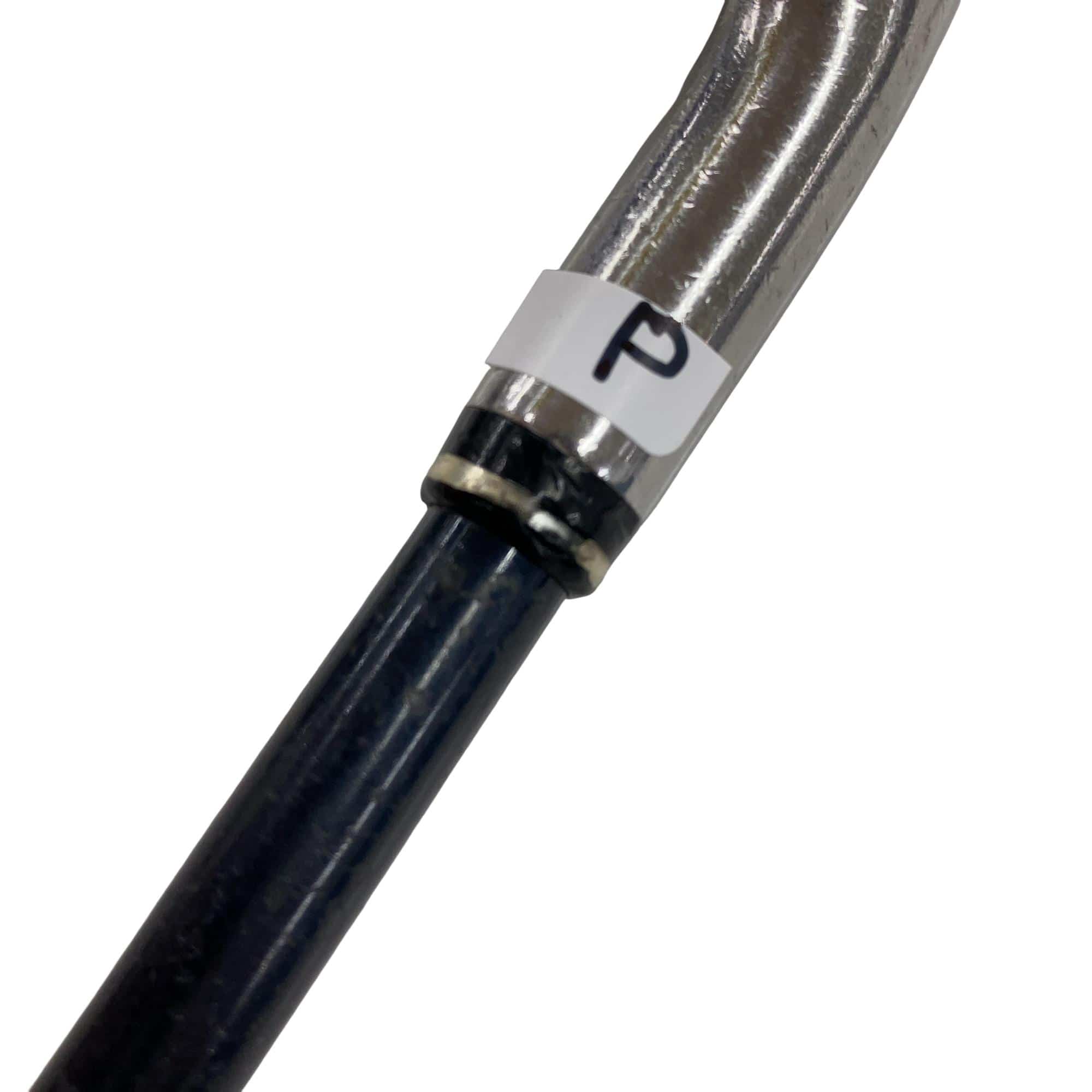 �w�w�h�n�i�Q�O�O�W�j�@�@�W�r�i���{���F�V�{�Z�b�g�j